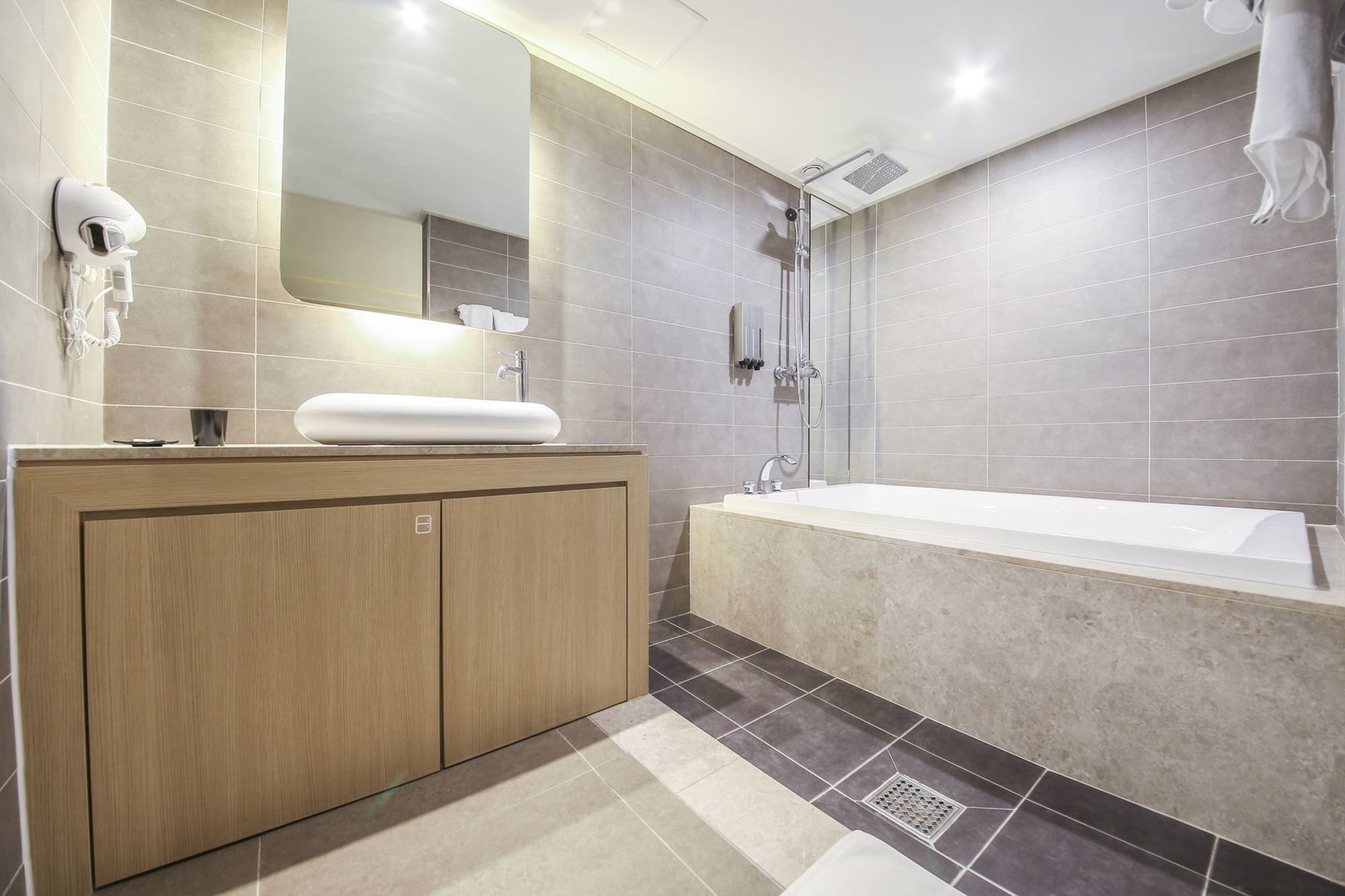 Hotel Cullinan Seocho