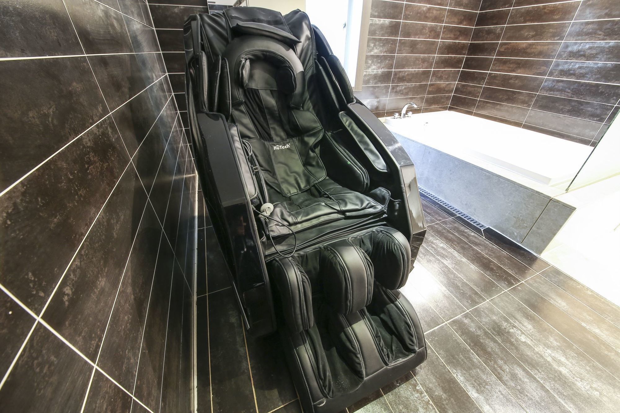 Hotel Cullinan Seocho