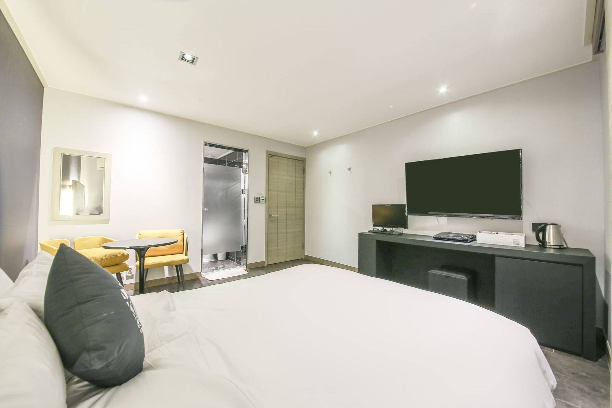 Hotel Cullinan Seocho