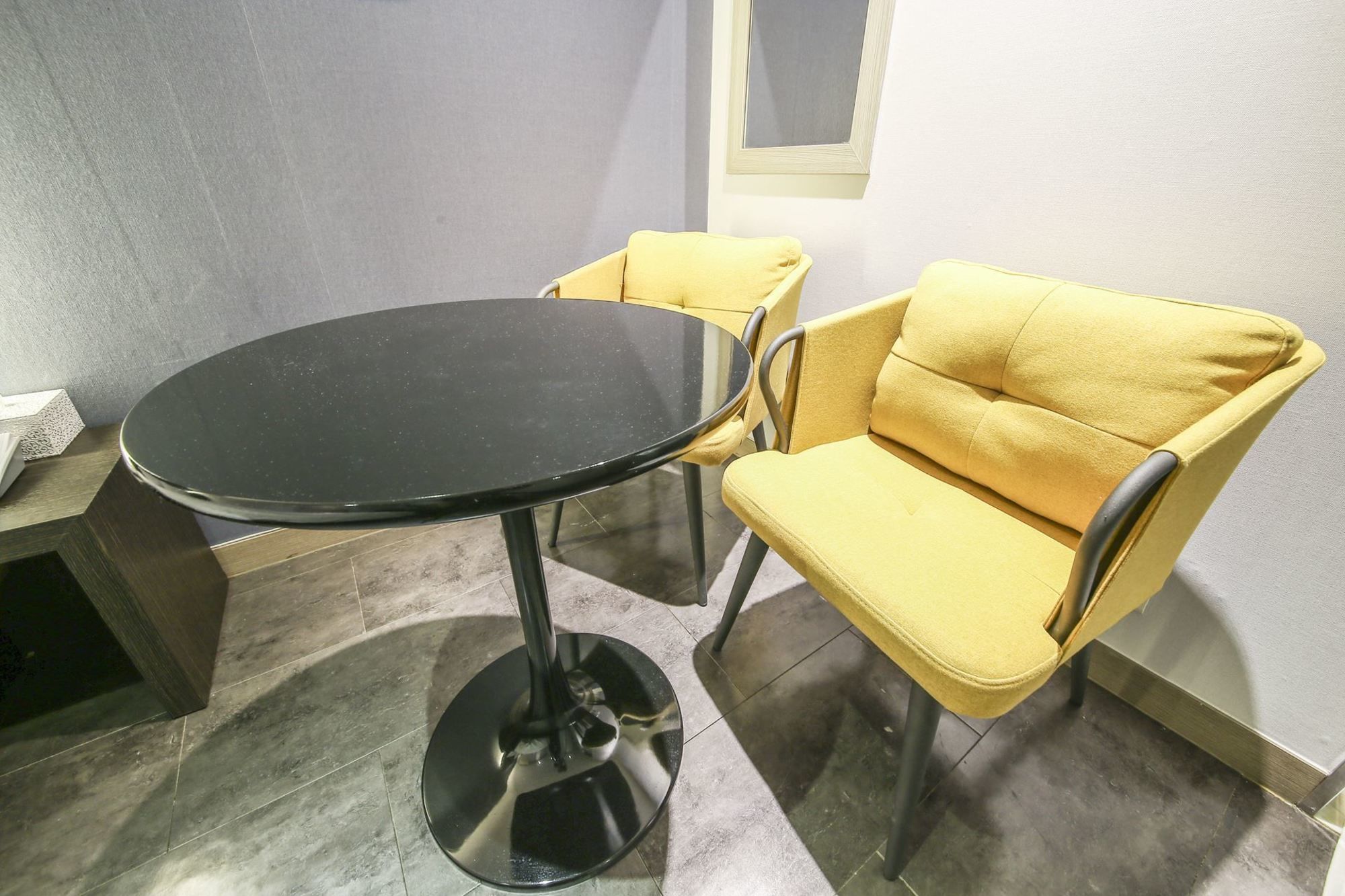 Hotel Cullinan Seocho