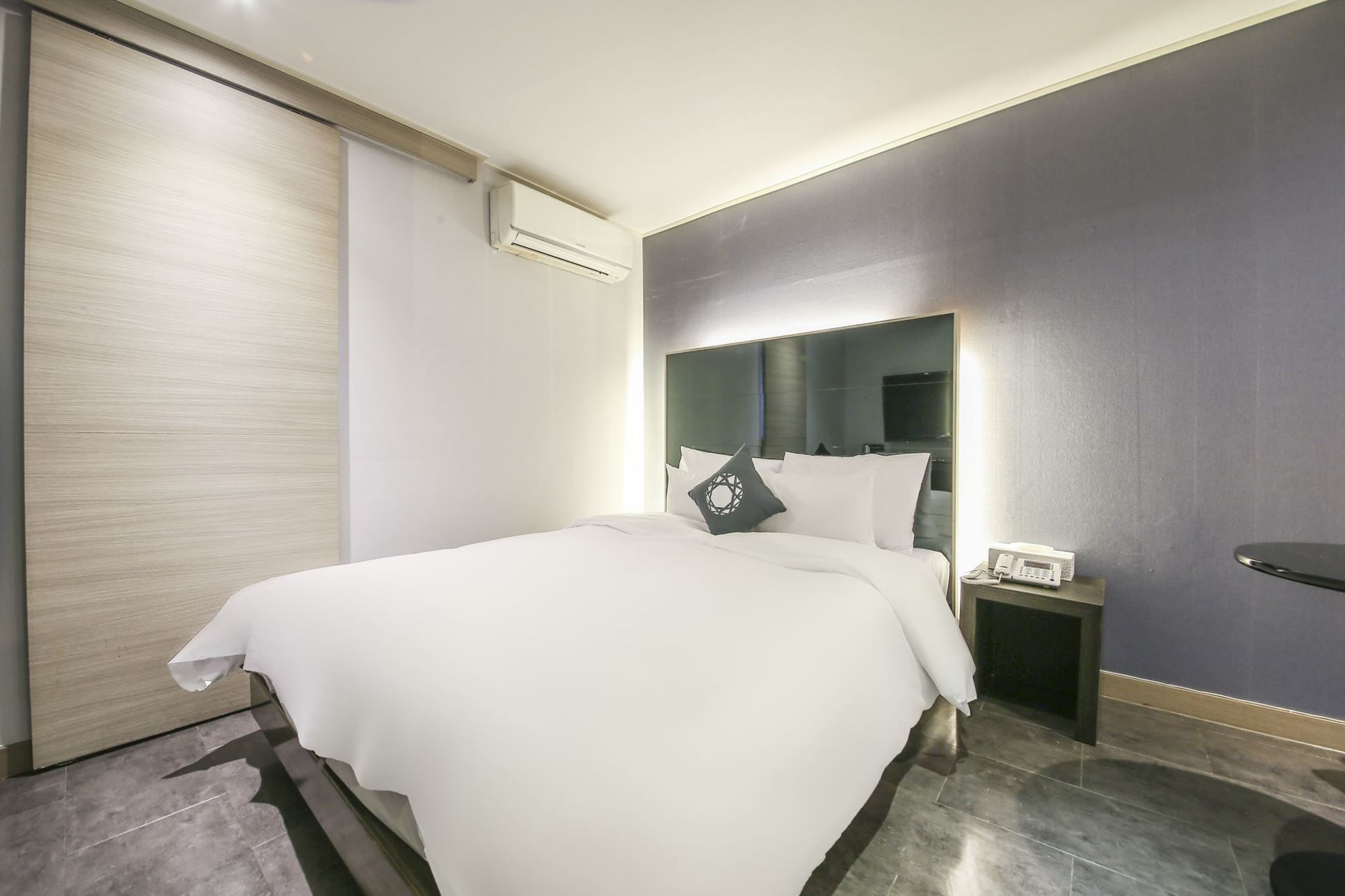 Hotel Cullinan Seocho