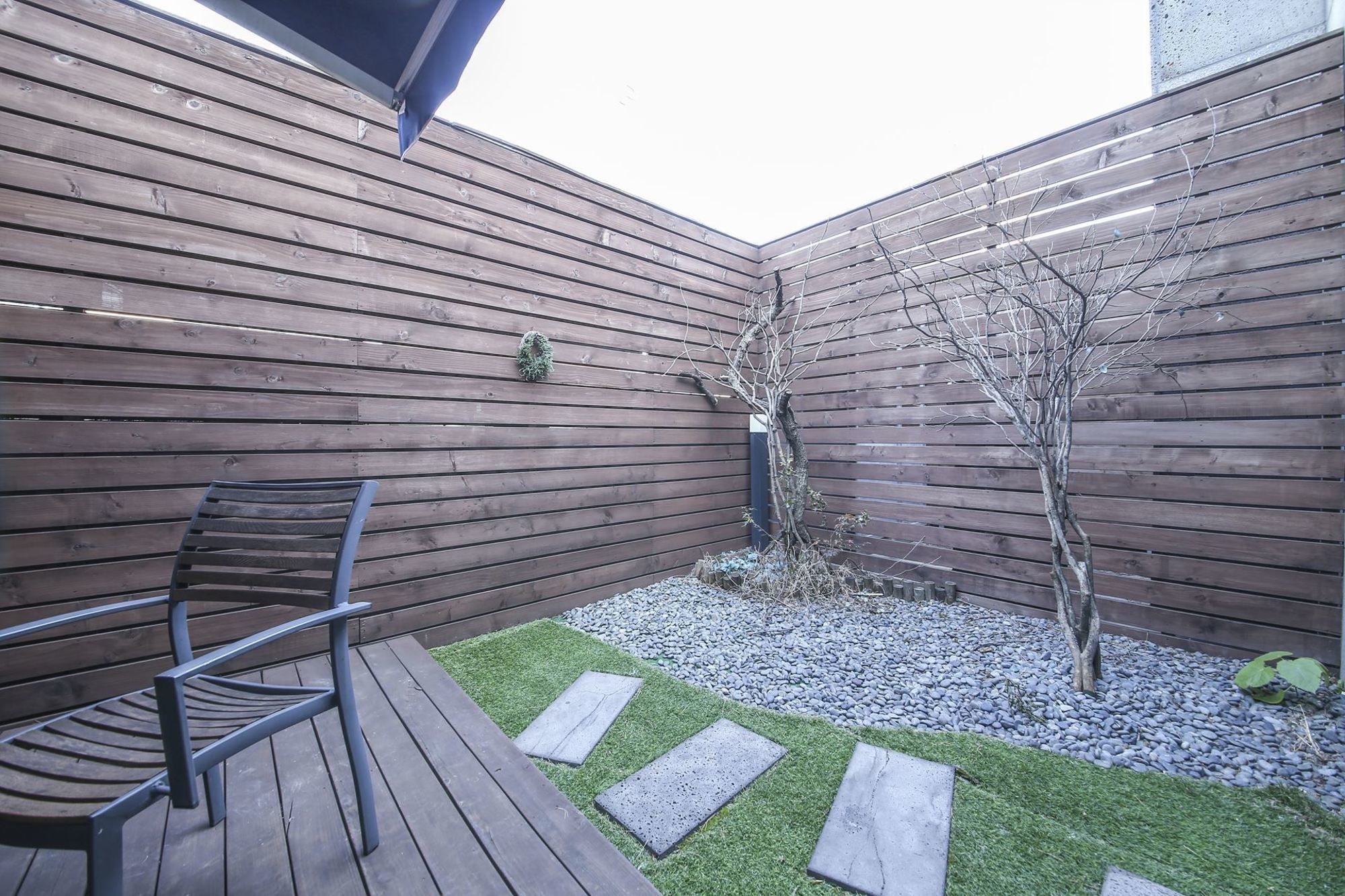 Hotel Cullinan Seocho