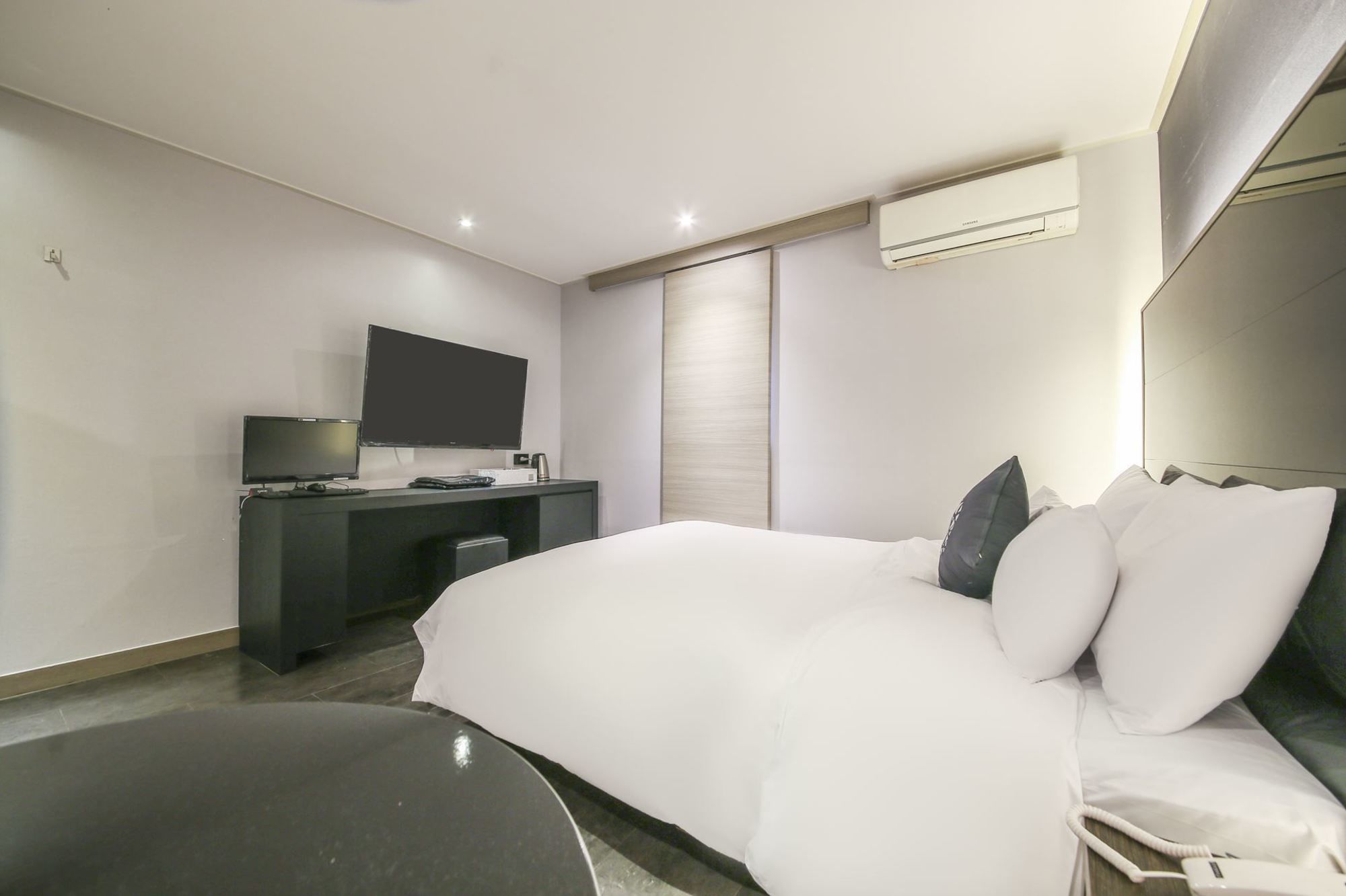 Hotel Cullinan Seocho