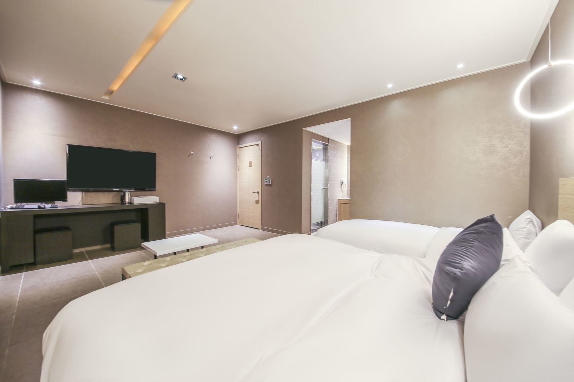 Hotel Cullinan Seocho