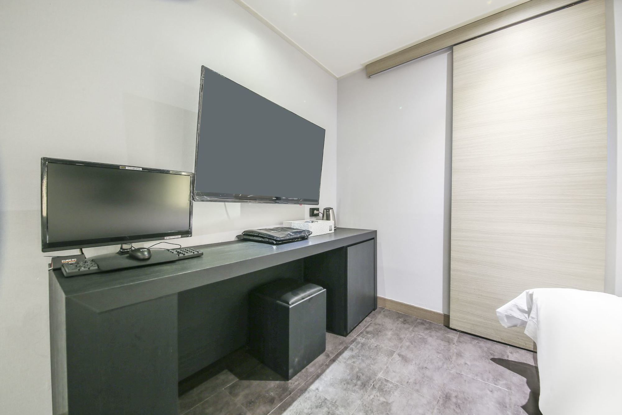 Hotel Cullinan Seocho