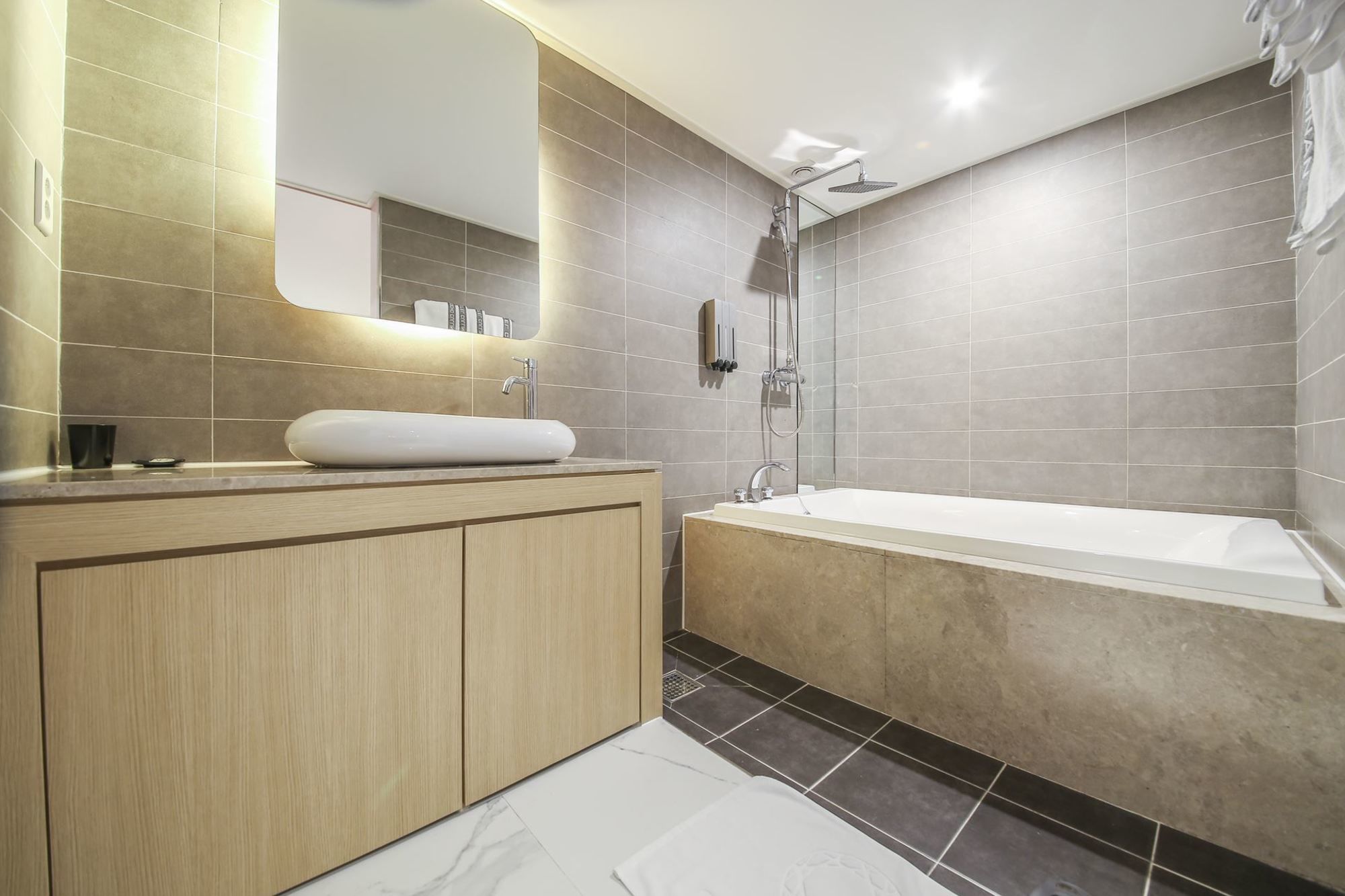 Hotel Cullinan Seocho