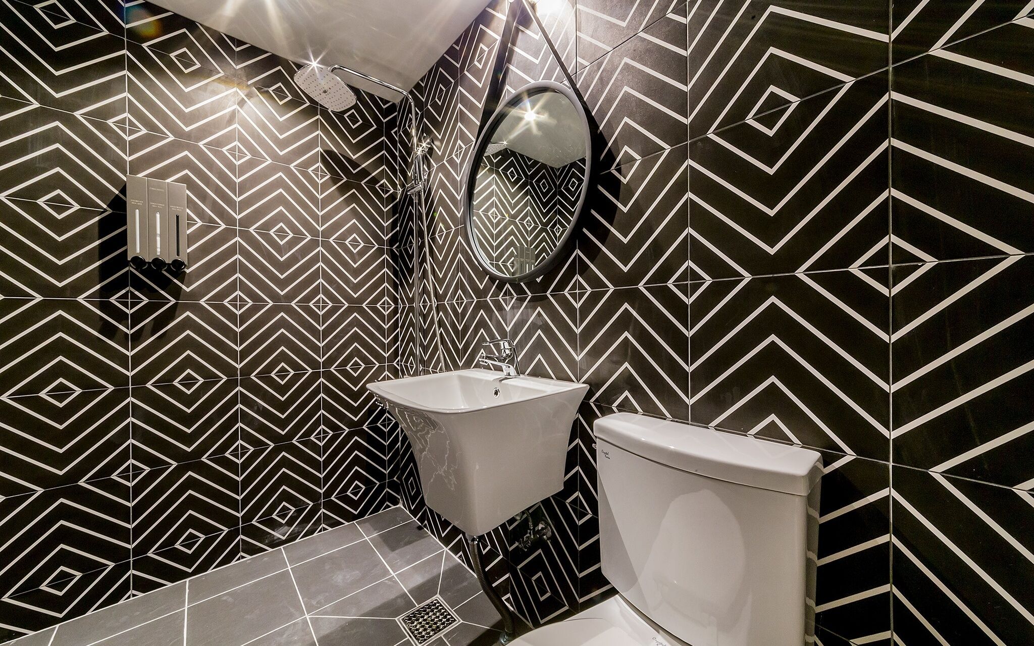 Uijeongbu Hotel Cima