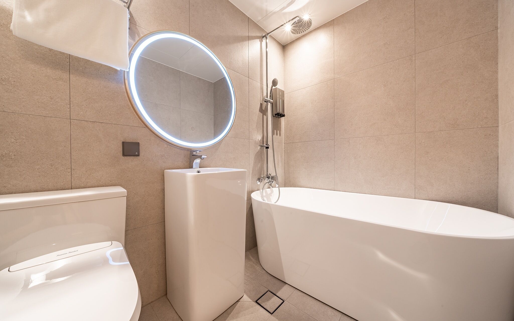 Uijeongbu Hotel Star