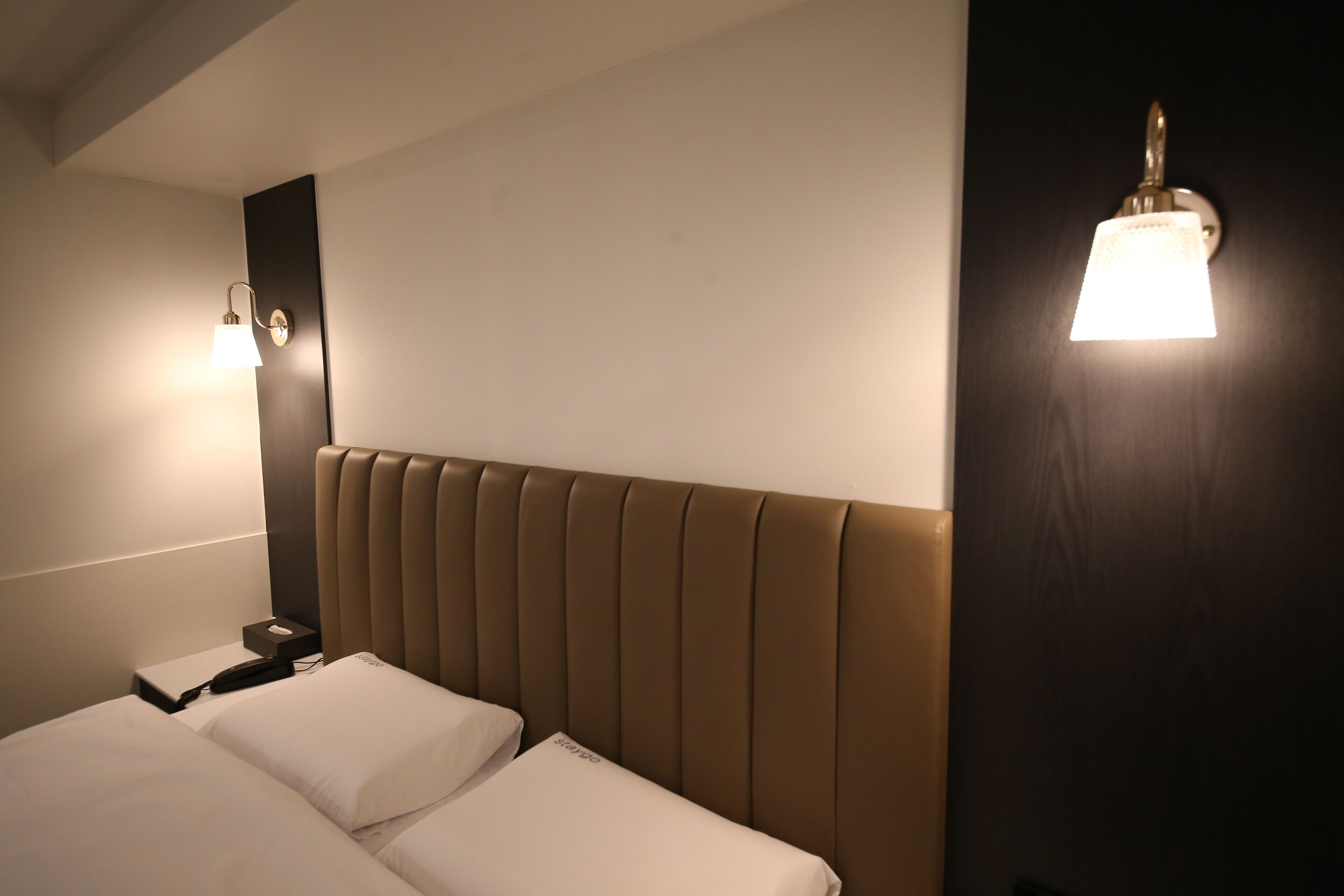 25 Hotel