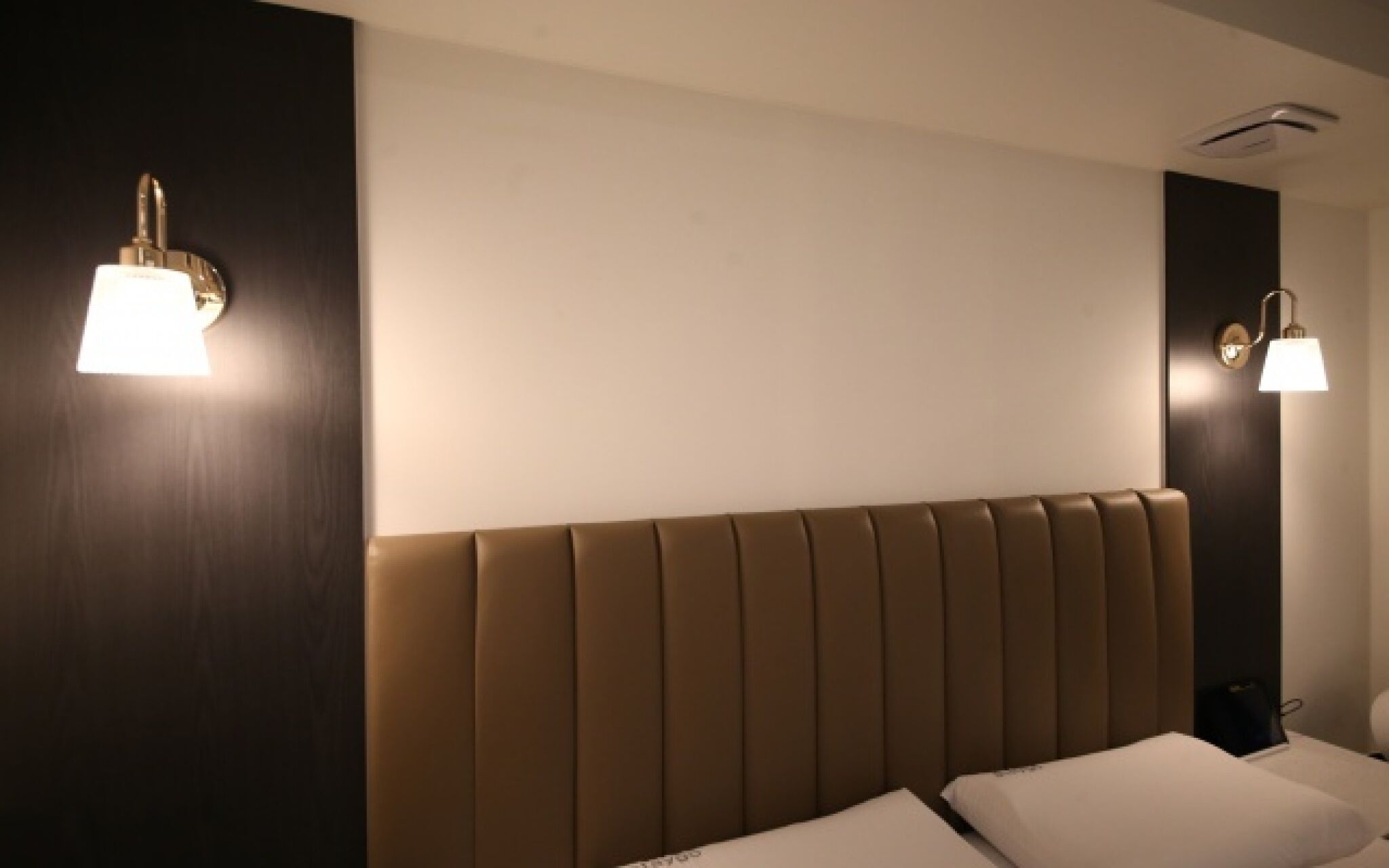 25 Hotel