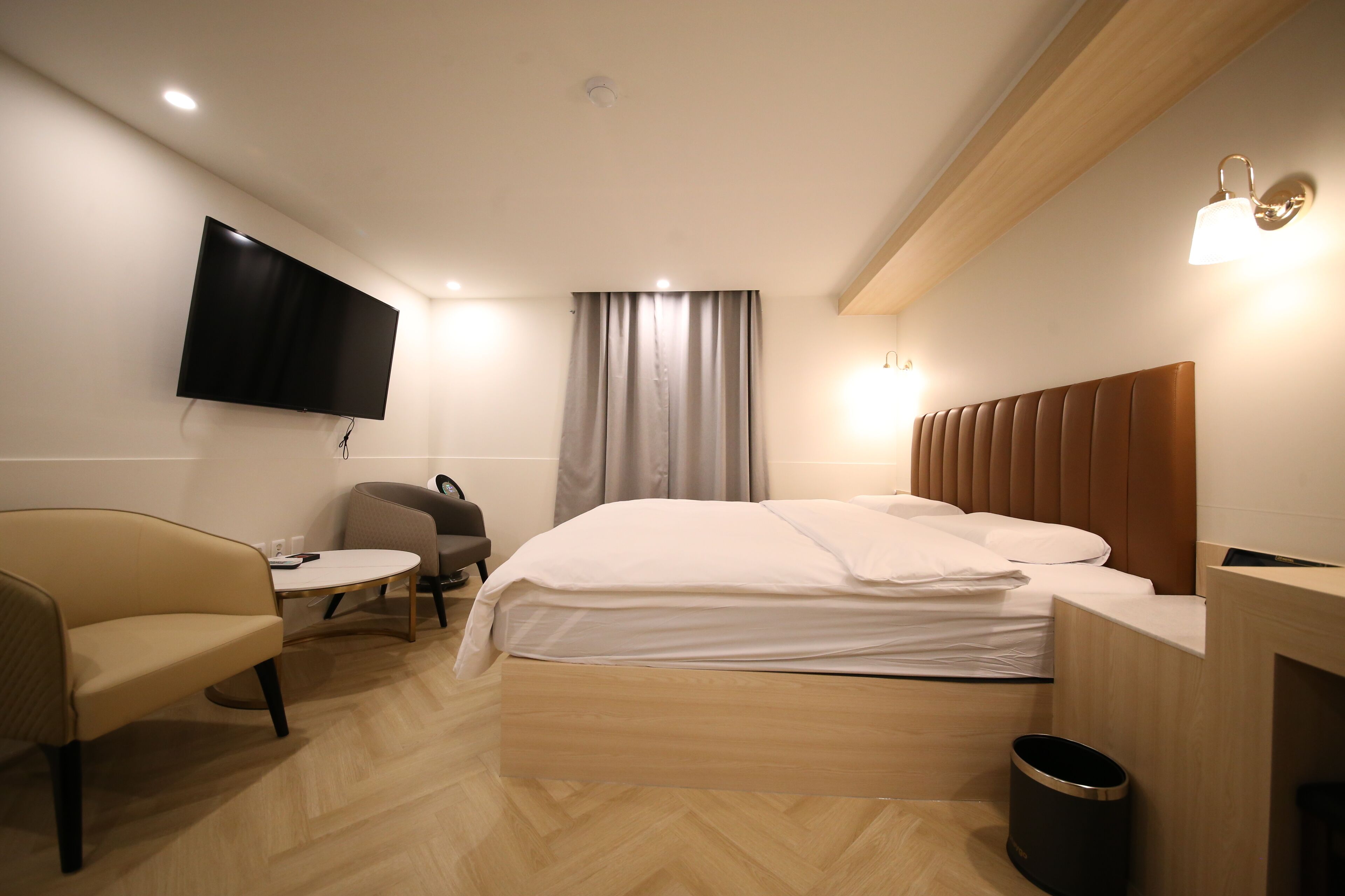 25 Hotel