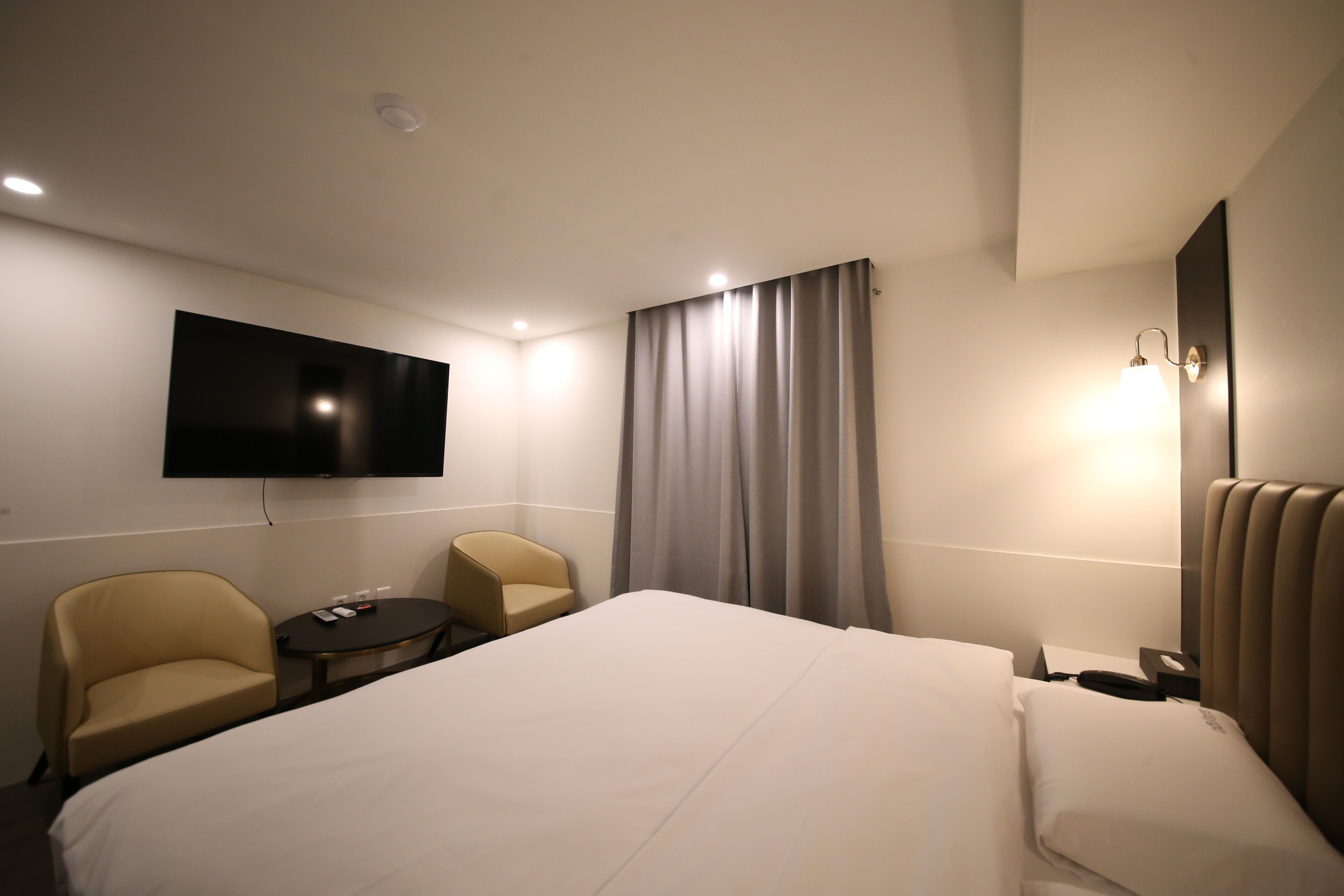 25 Hotel