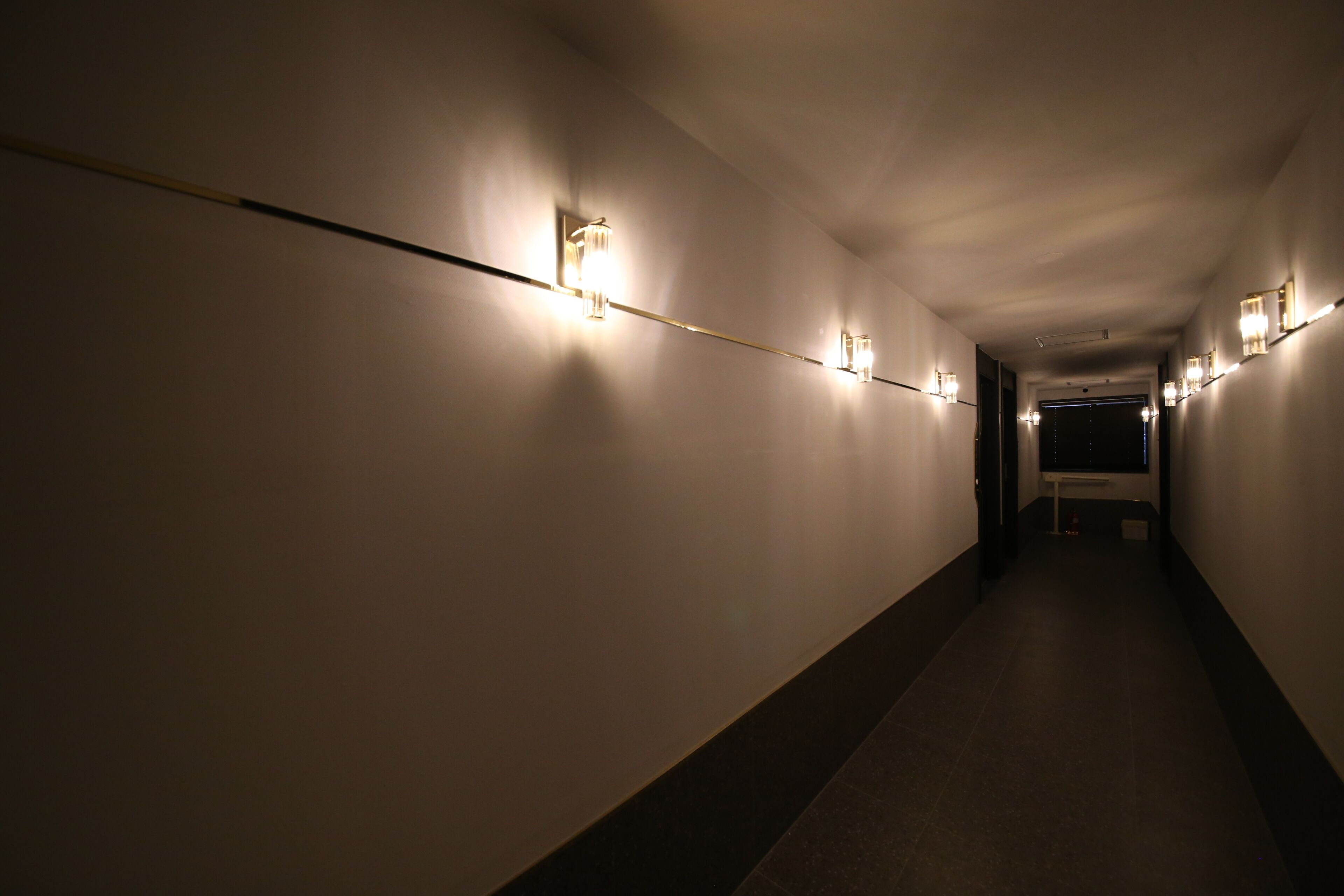 25 Hotel