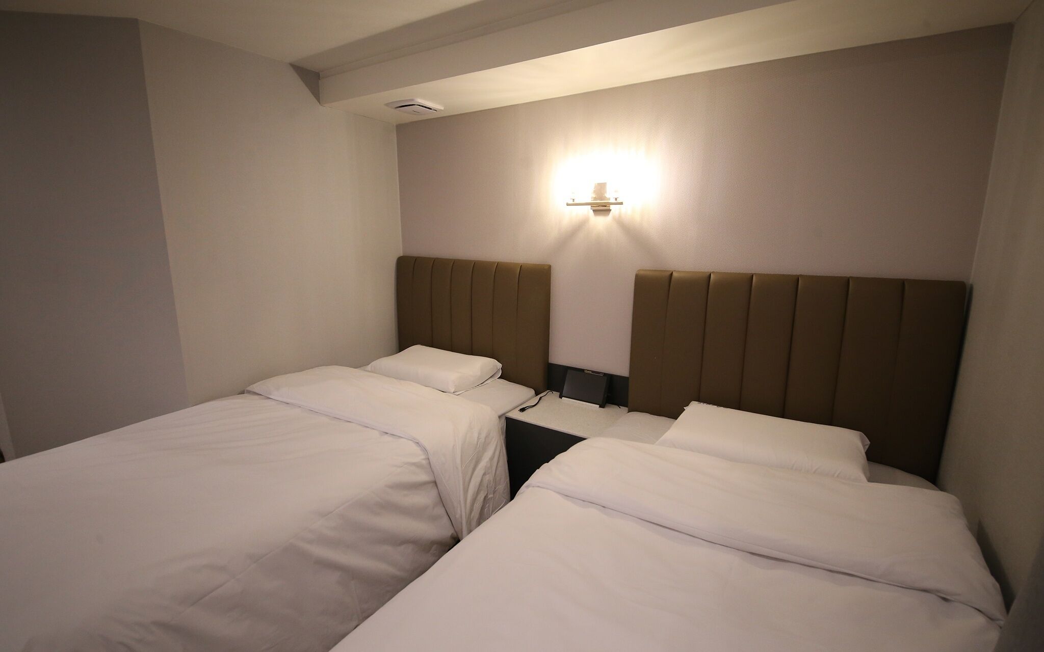 25 Hotel