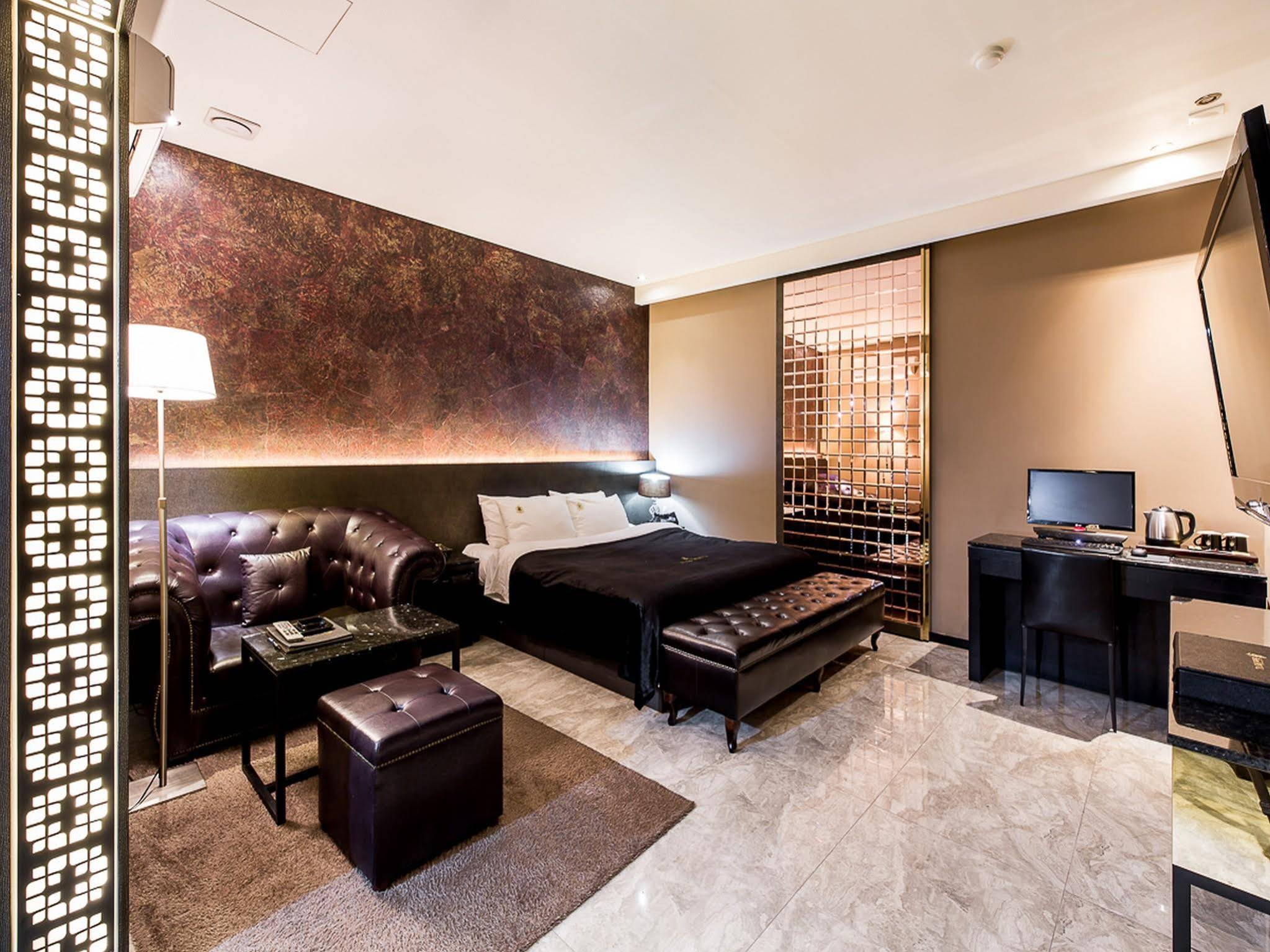 Hotel ROVL