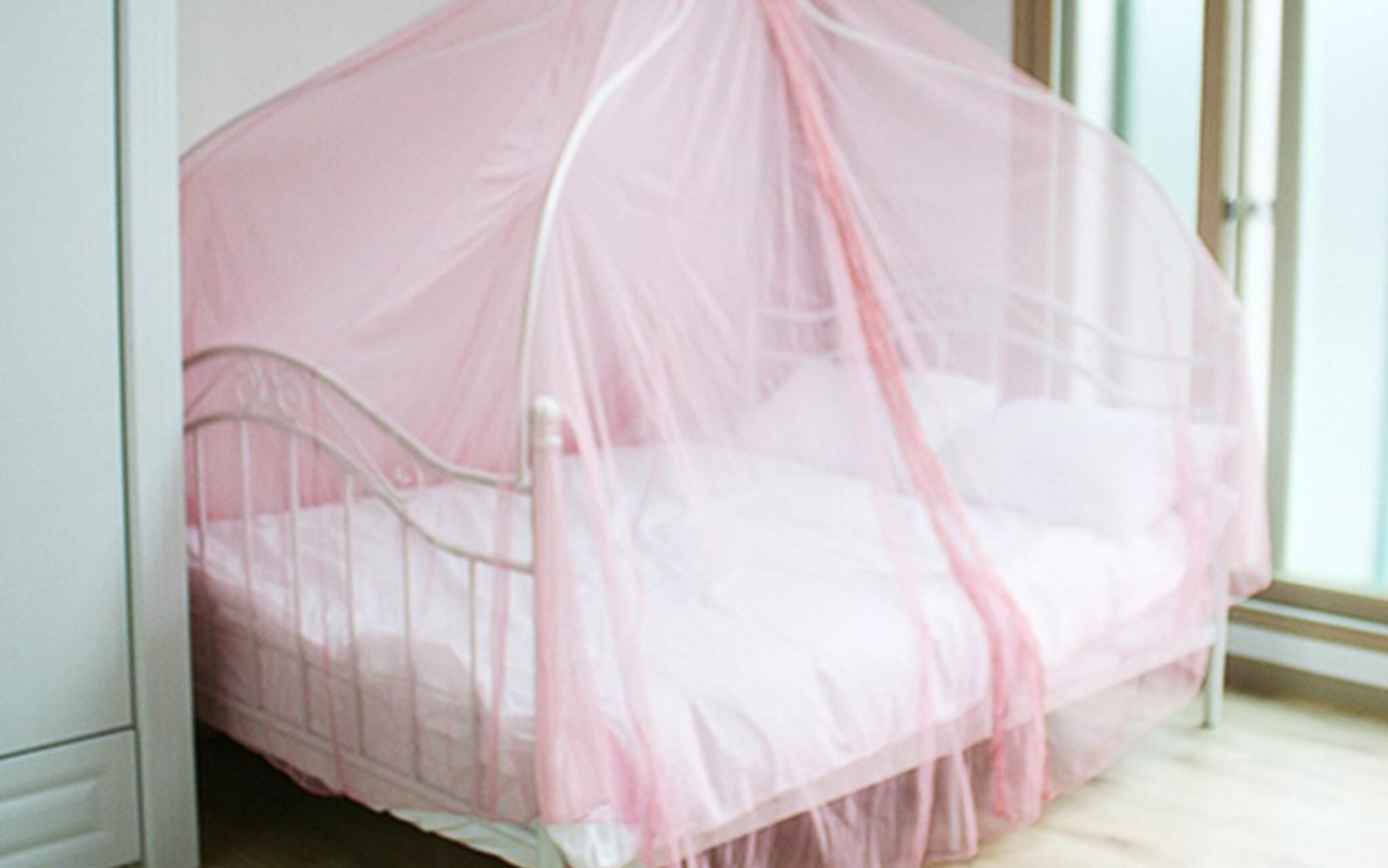 Yangju Jangheung Healing Pension