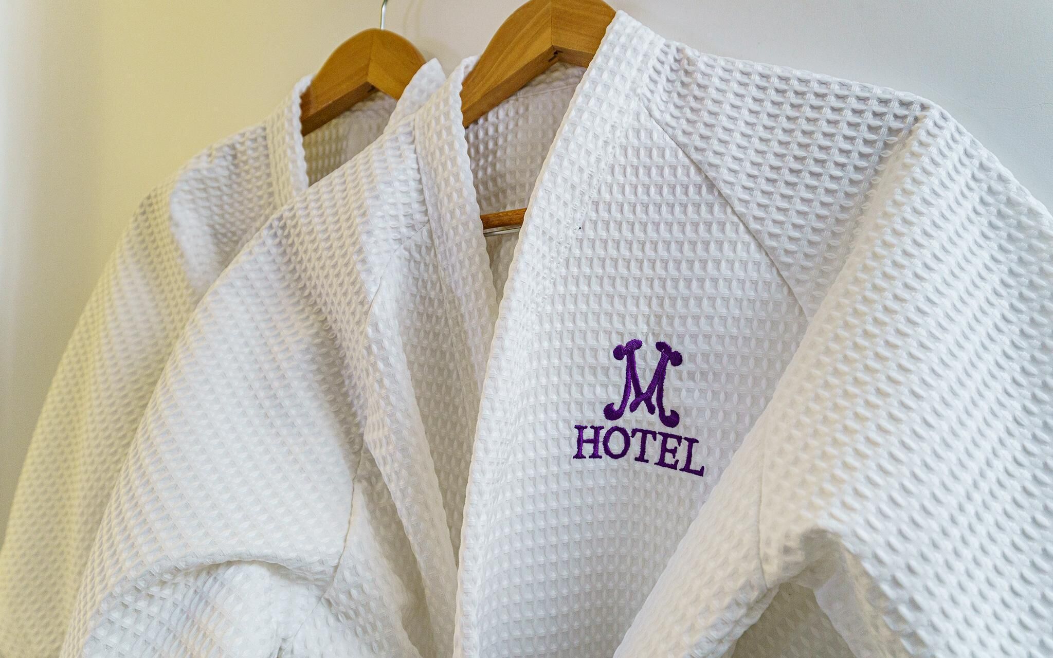 Yangju M Hotel