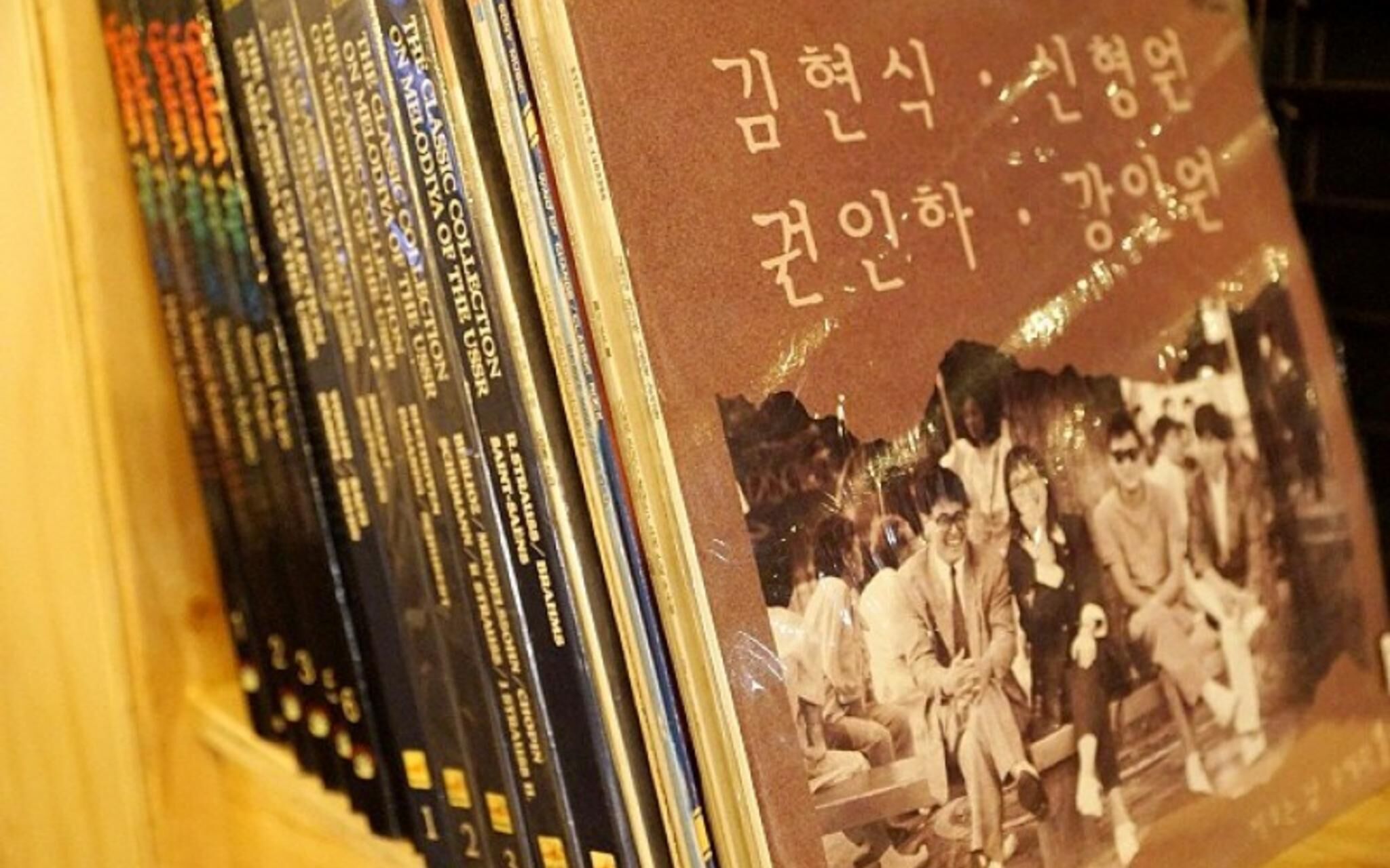 Yangju Yeoulmok Pension