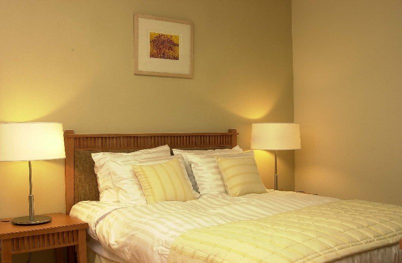 Sono Hotel Vivaldi Park