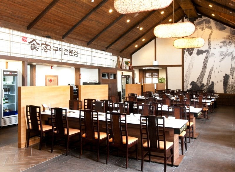 Sono Hotel Vivaldi Park