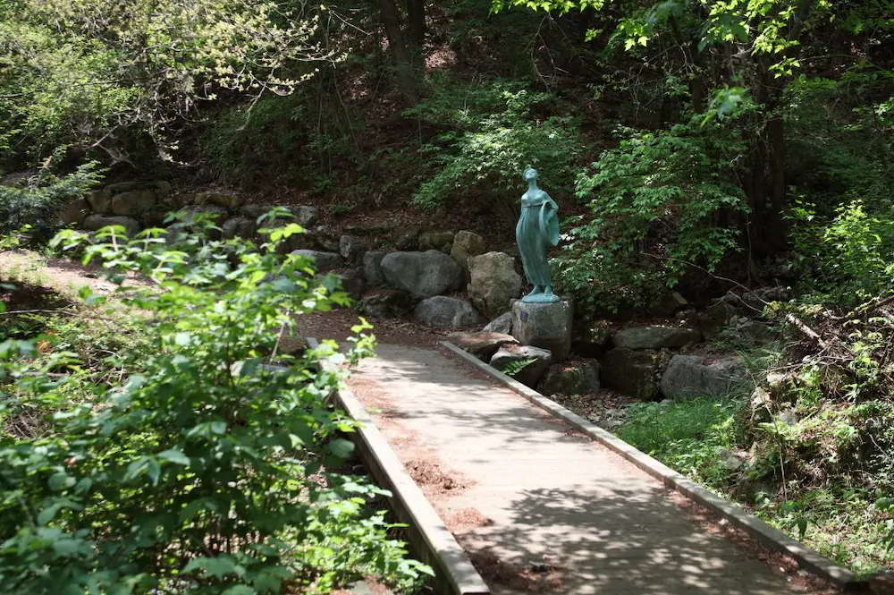 Hanwha Resorts Yangpyeong