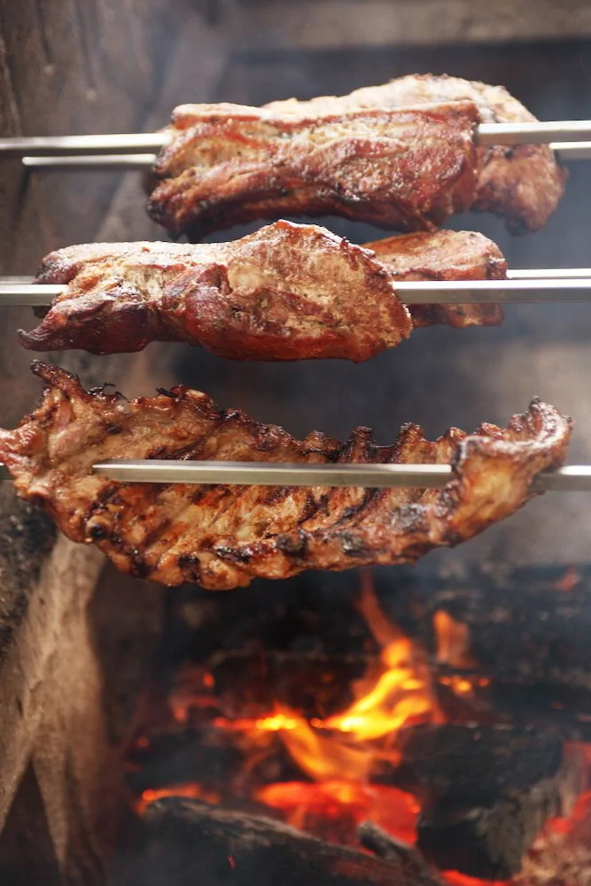 Hanwha Resorts Yangpyeong