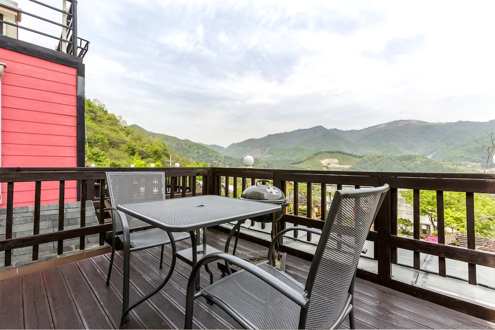Opirus Pension