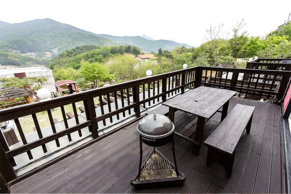 Opirus Pension