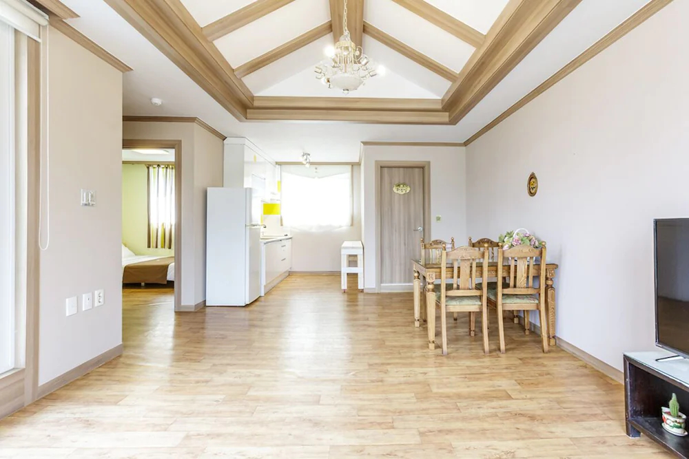 Opirus Pension