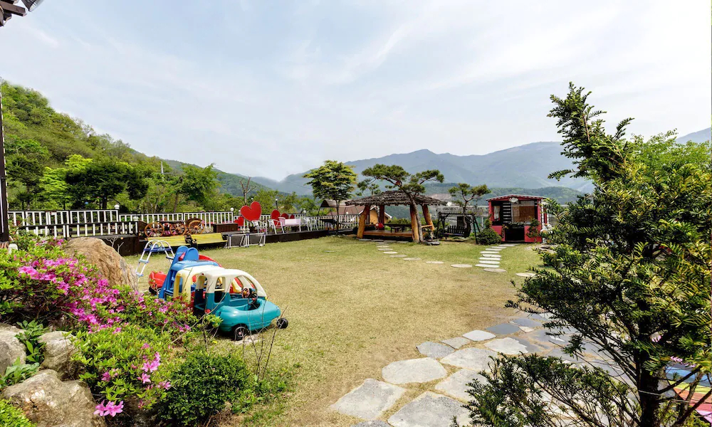 Opirus Pension