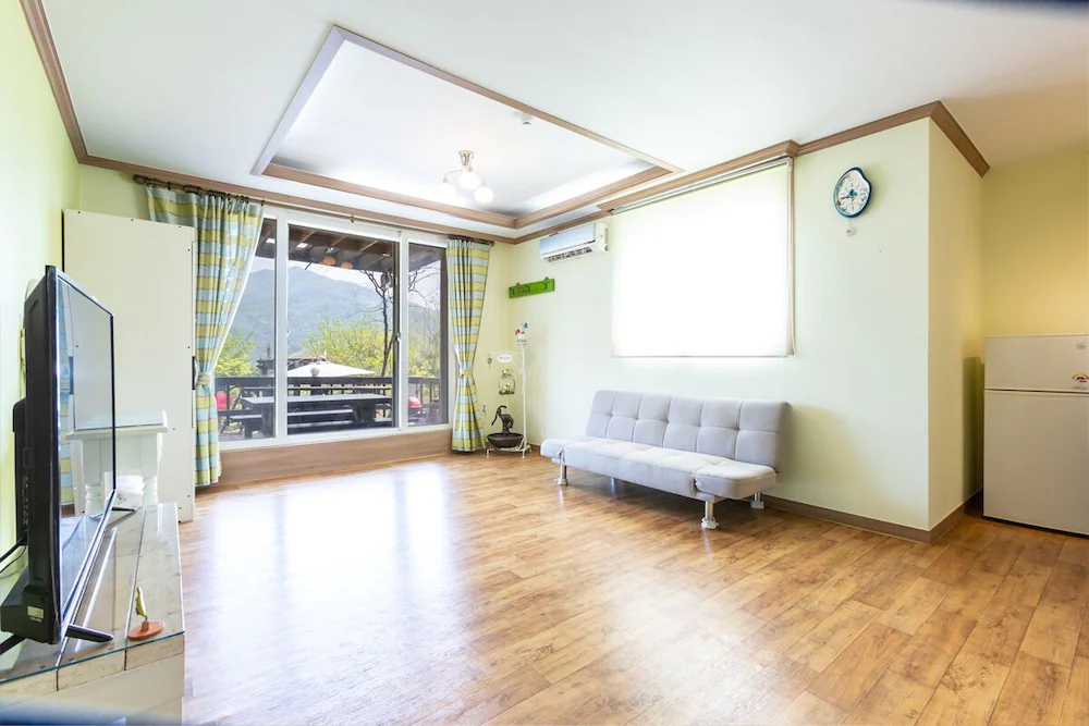 Opirus Pension