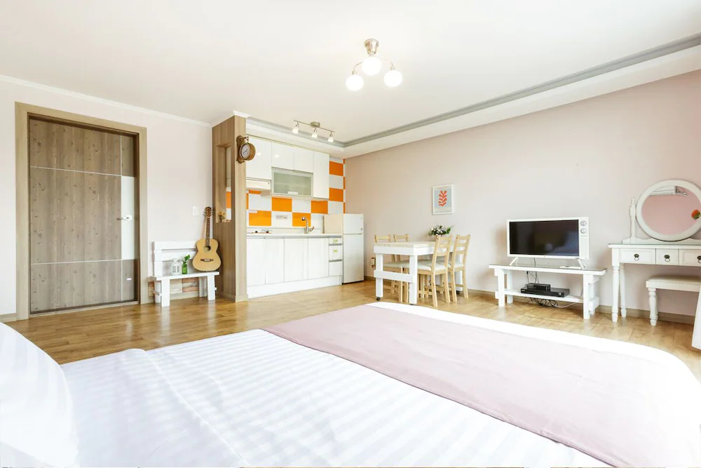 Opirus Pension