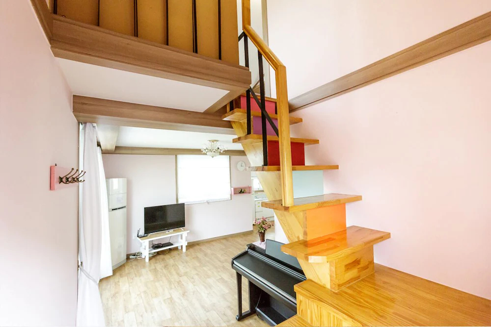 Opirus Pension