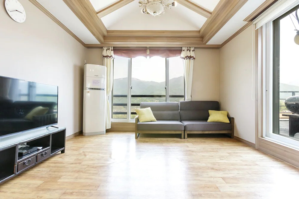 Opirus Pension