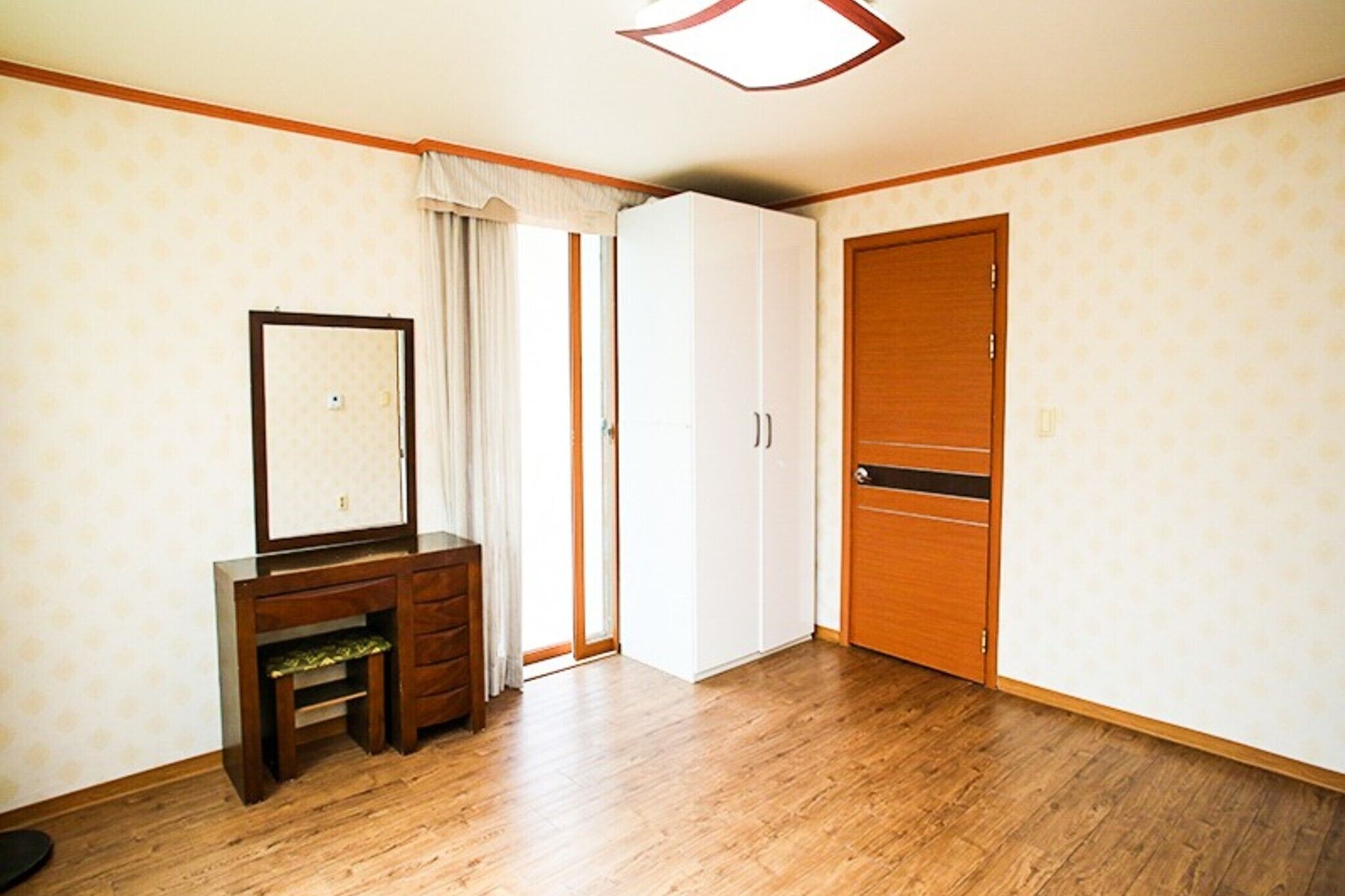 Pension Sol