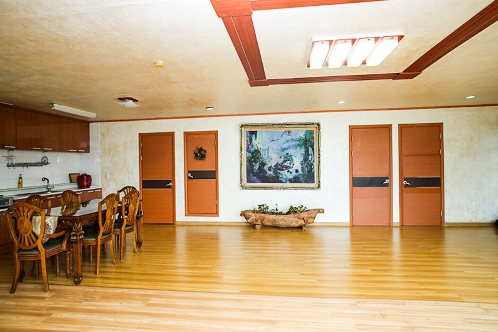 Pension Sol