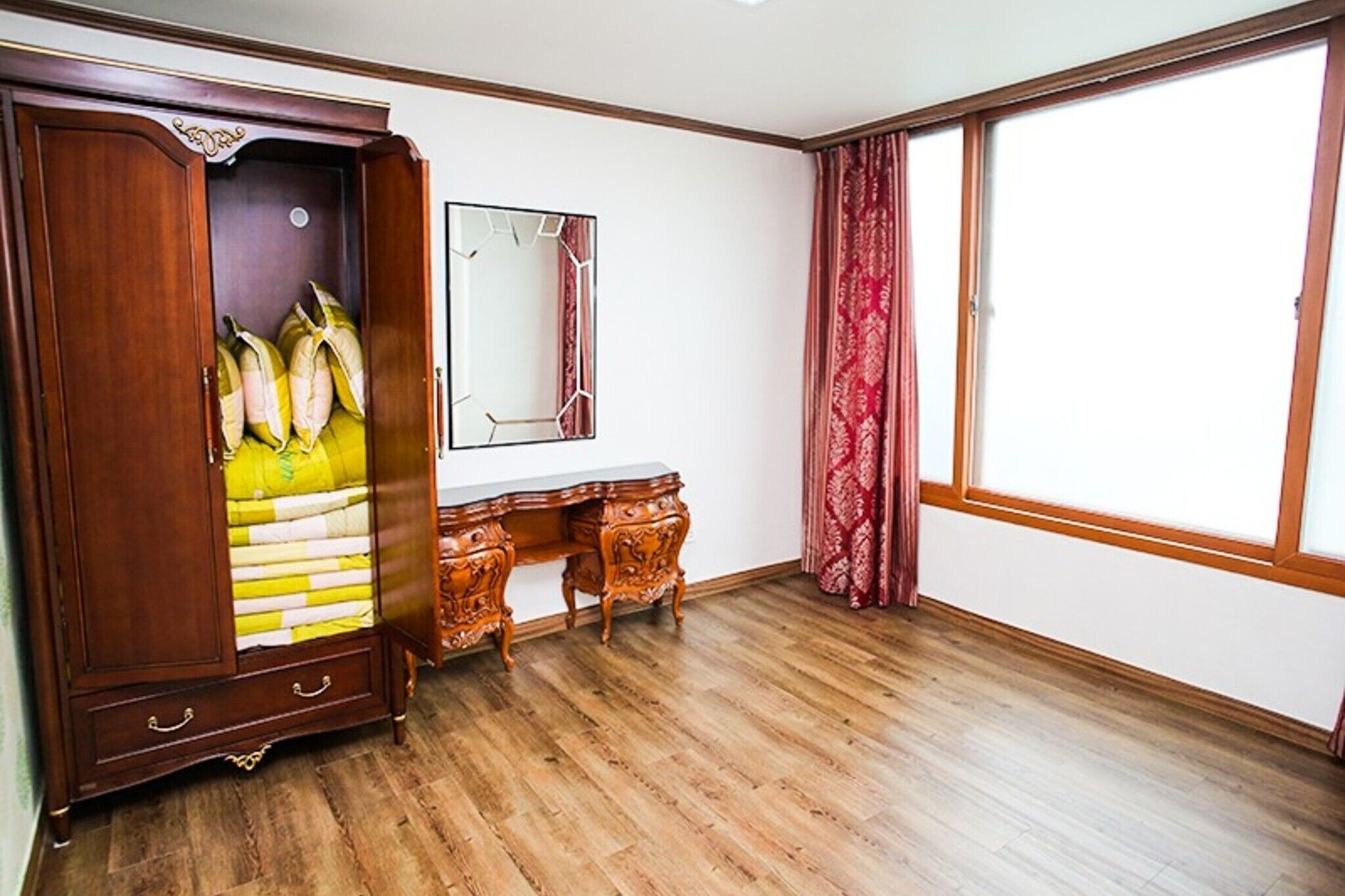 Pension Sol