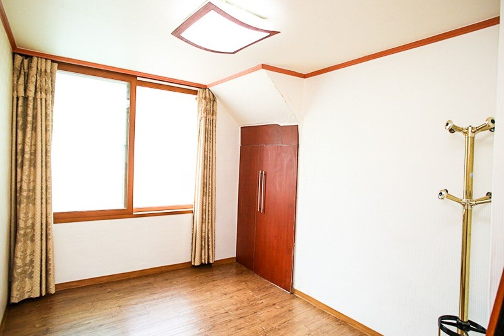 Pension Sol
