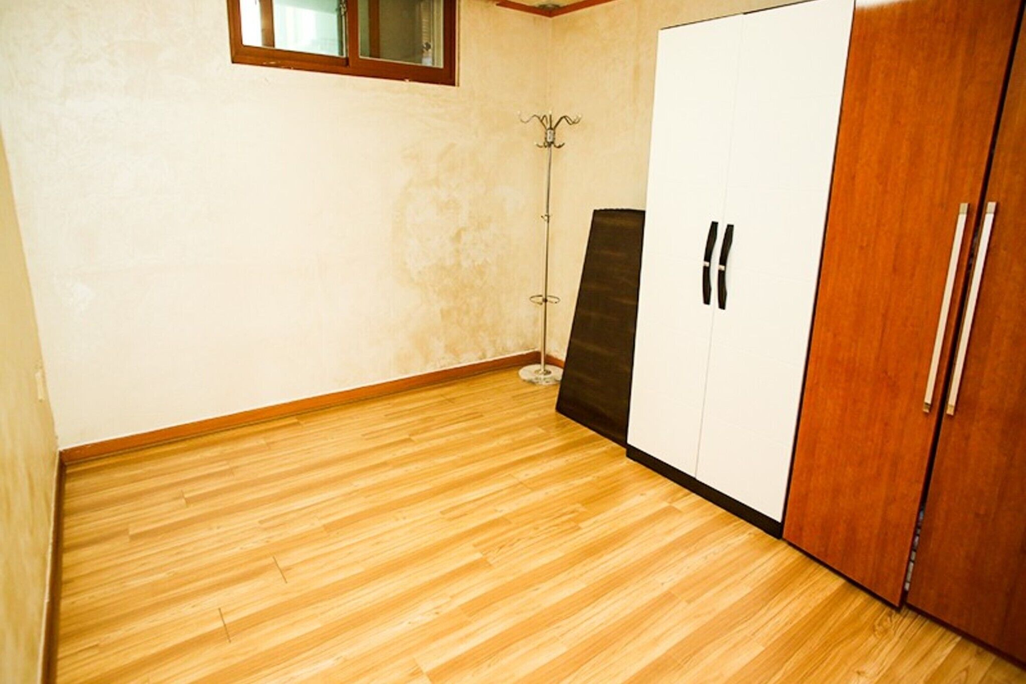 Pension Sol