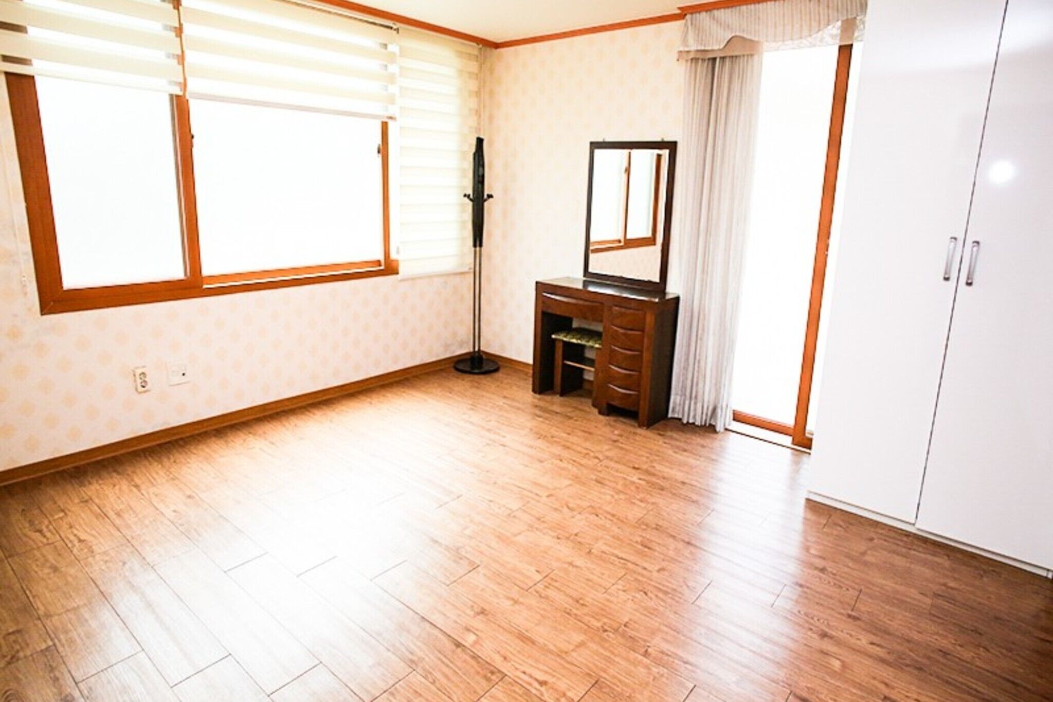 Pension Sol