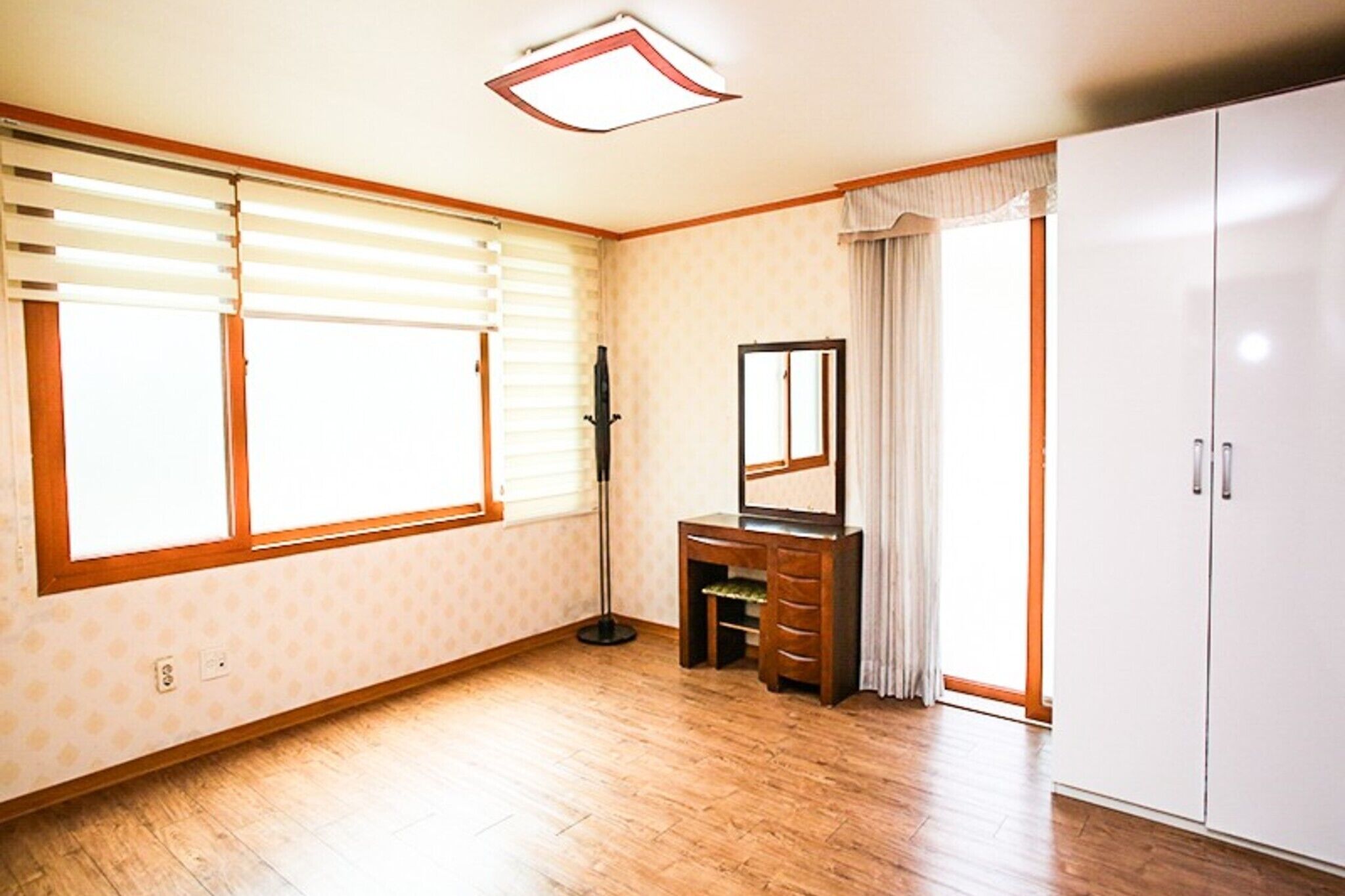 Pension Sol