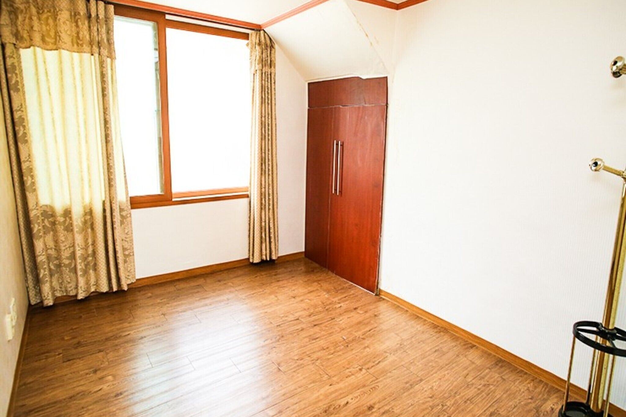 Pension Sol