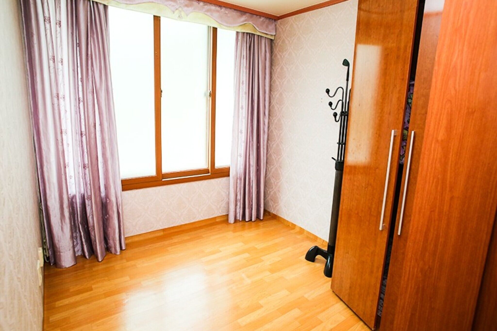 Pension Sol
