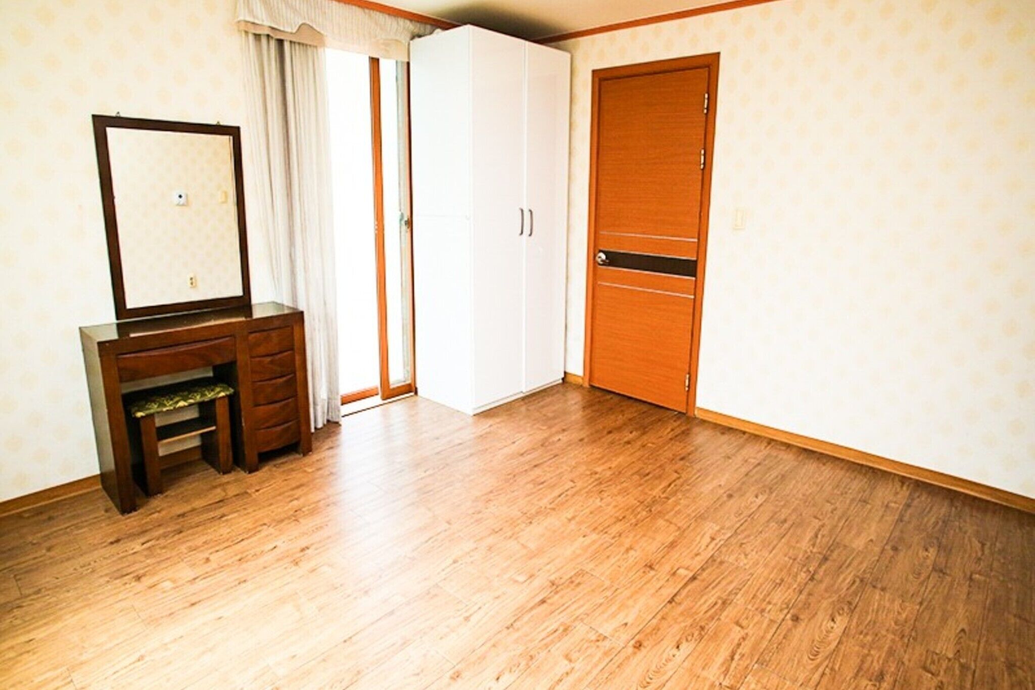 Pension Sol