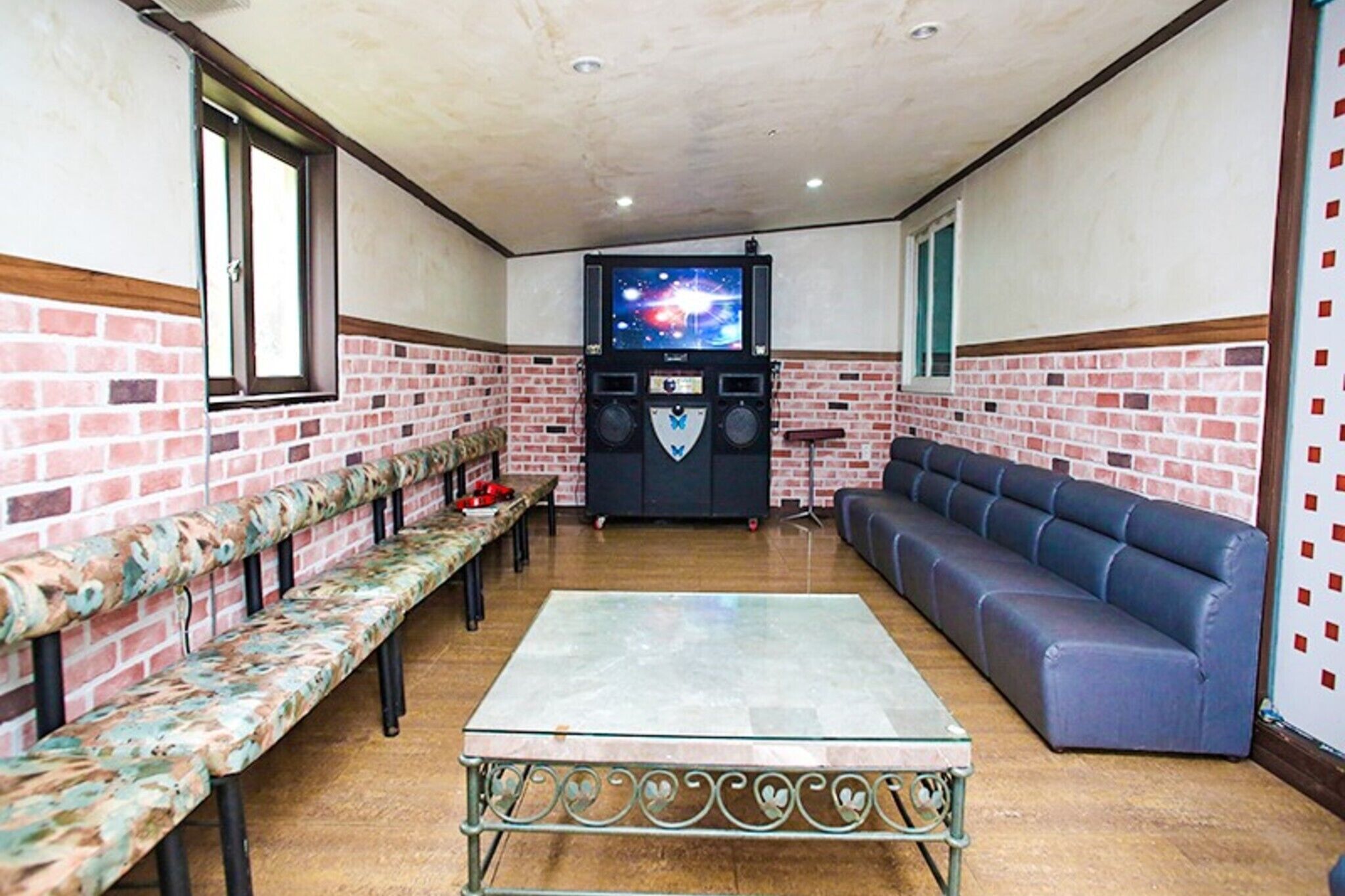 Pension Sol