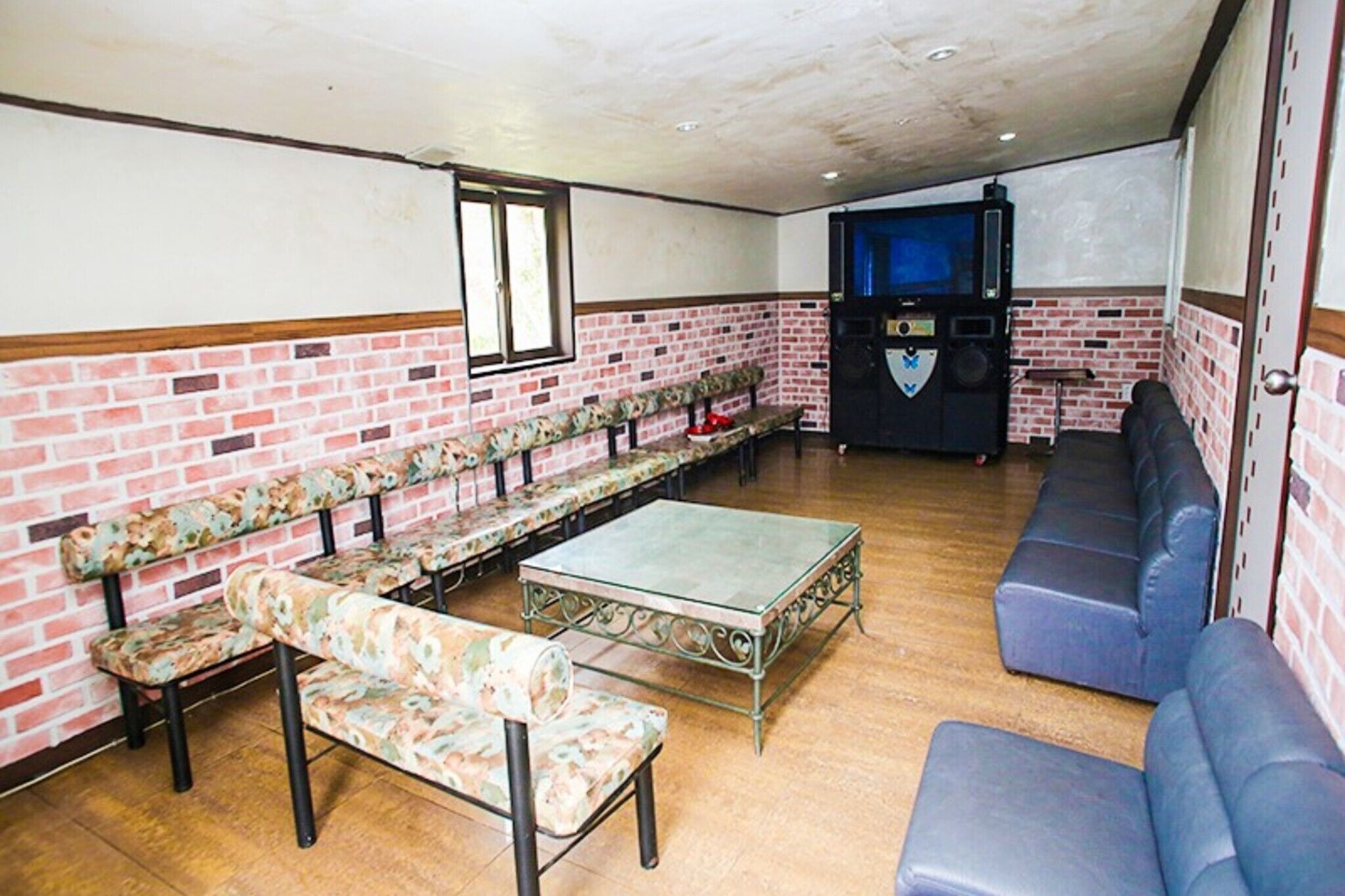 Pension Sol