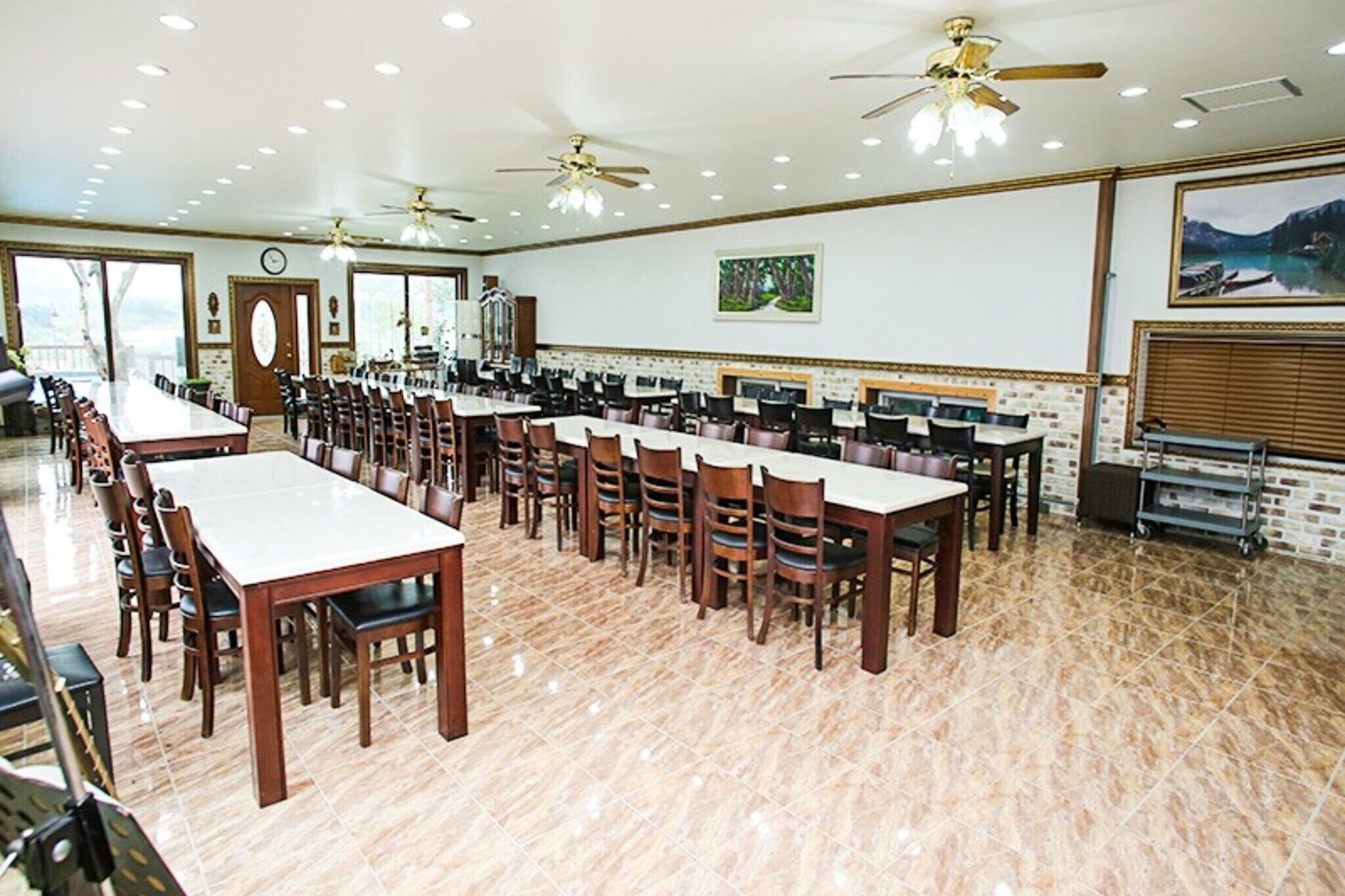 Pension Sol