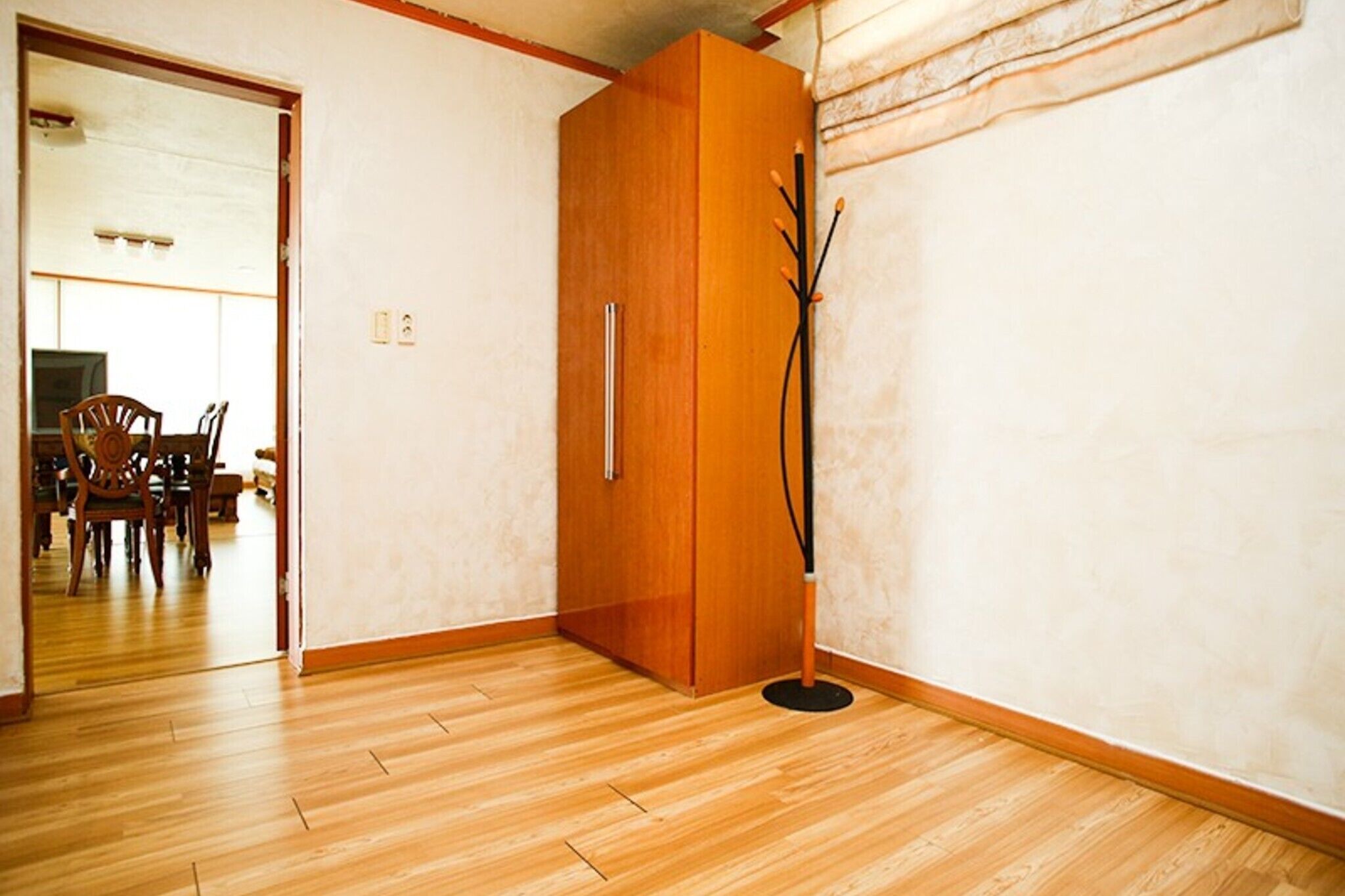 Pension Sol