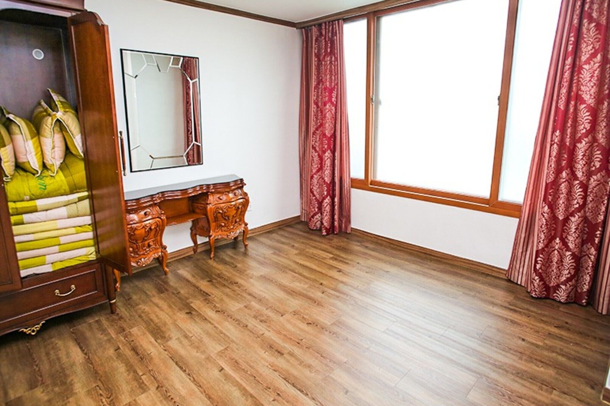 Pension Sol