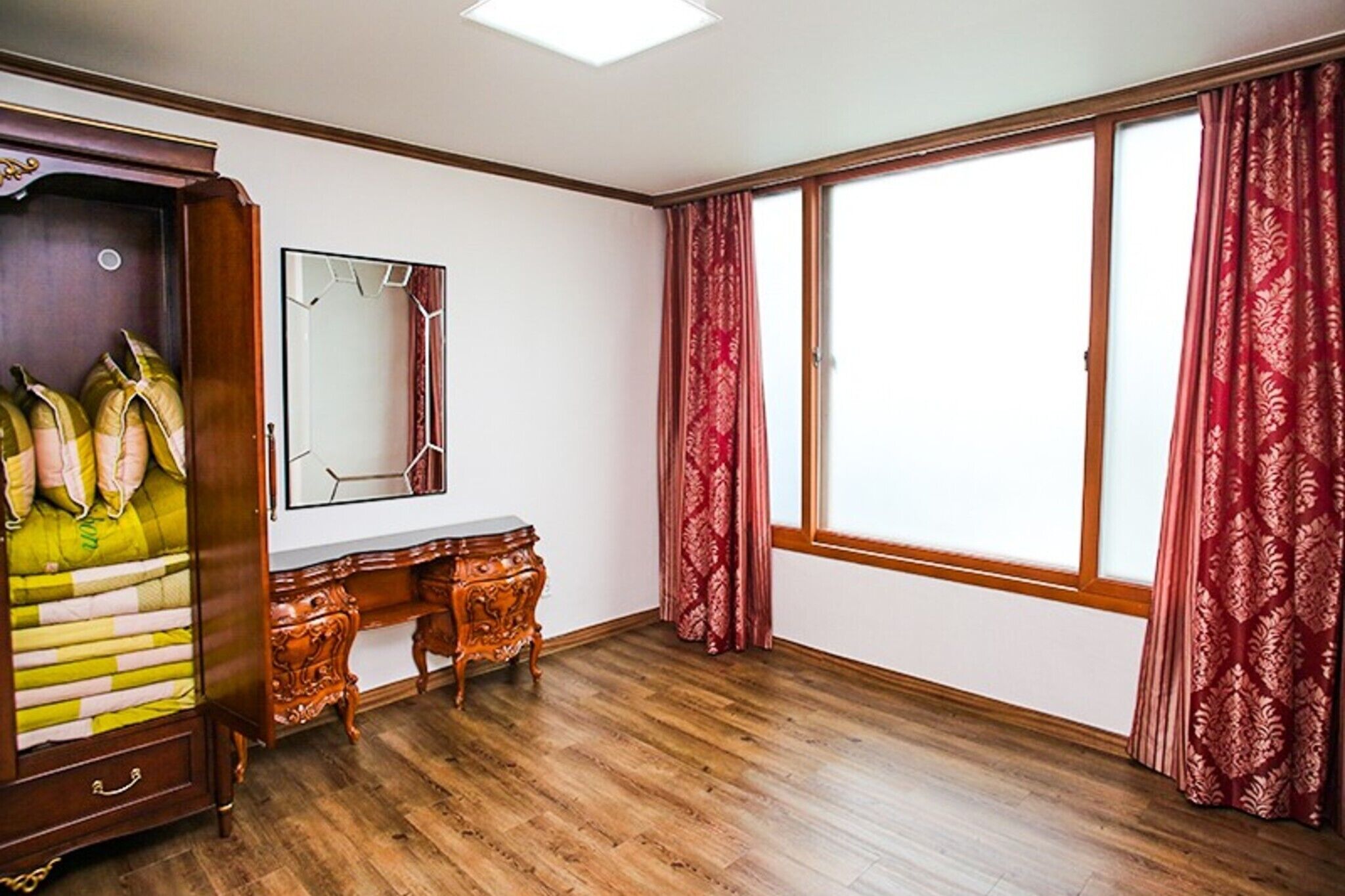 Pension Sol